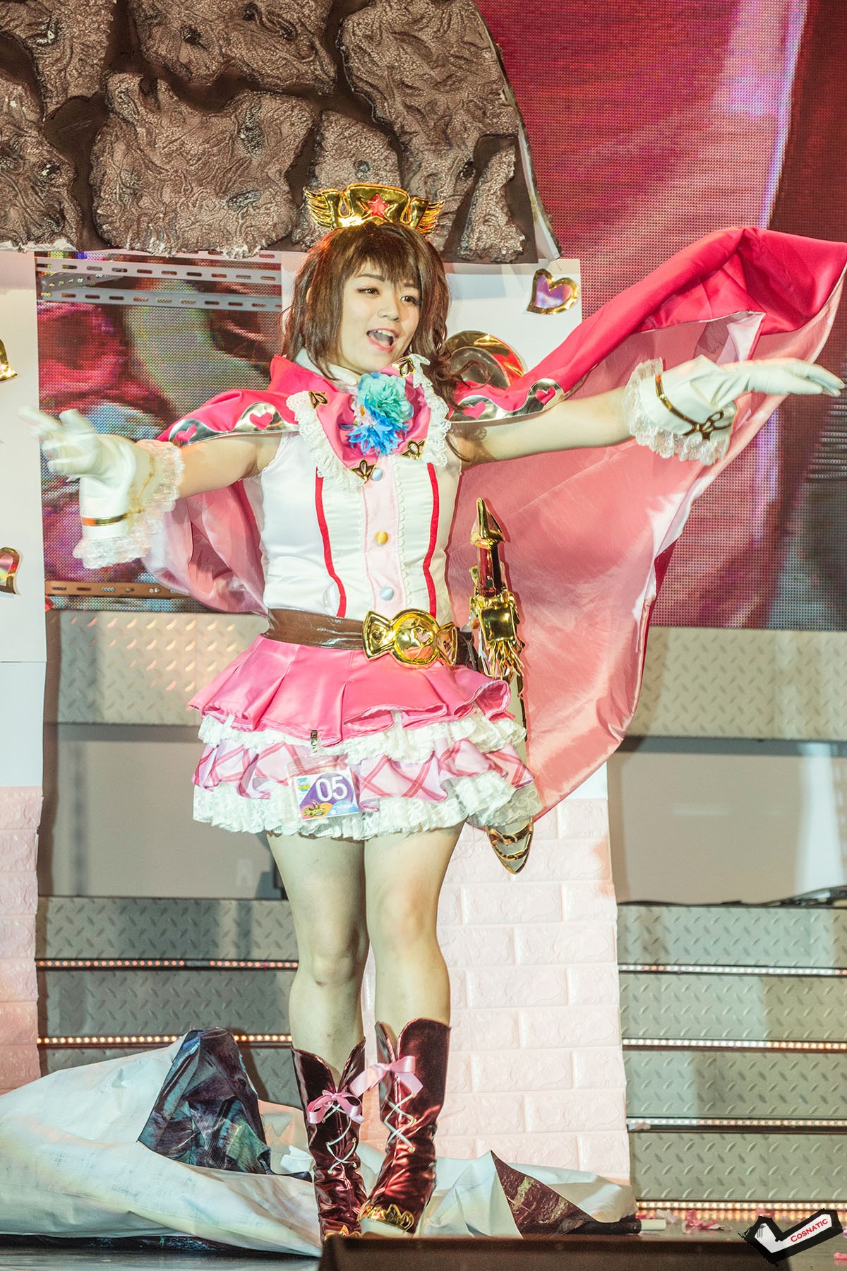 2K0A8615 copy.jpg