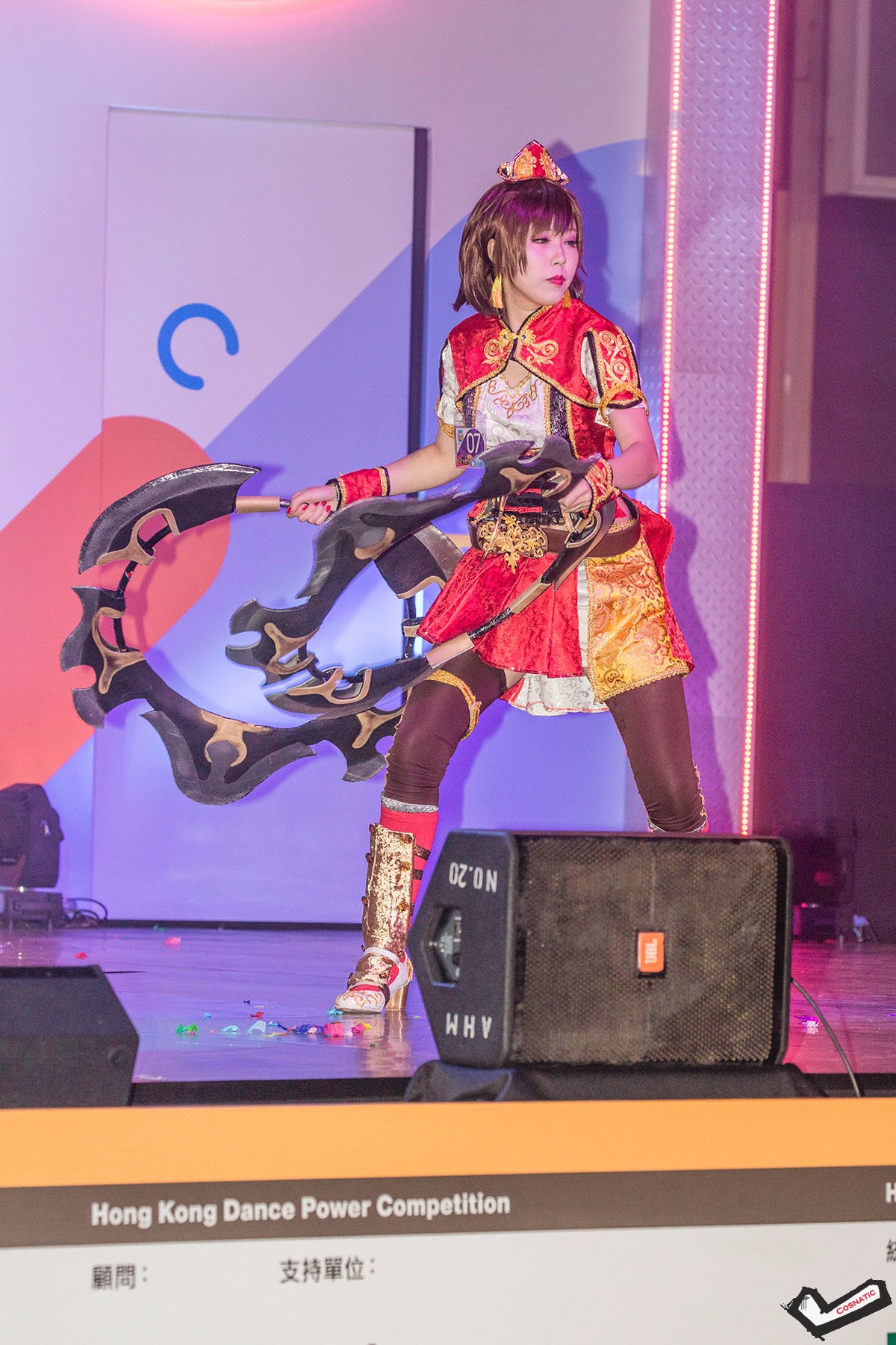 2K0A8645 copy.jpg