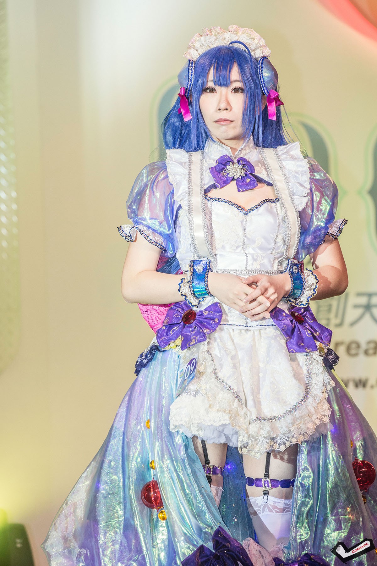 2K0A8707 copy.jpg