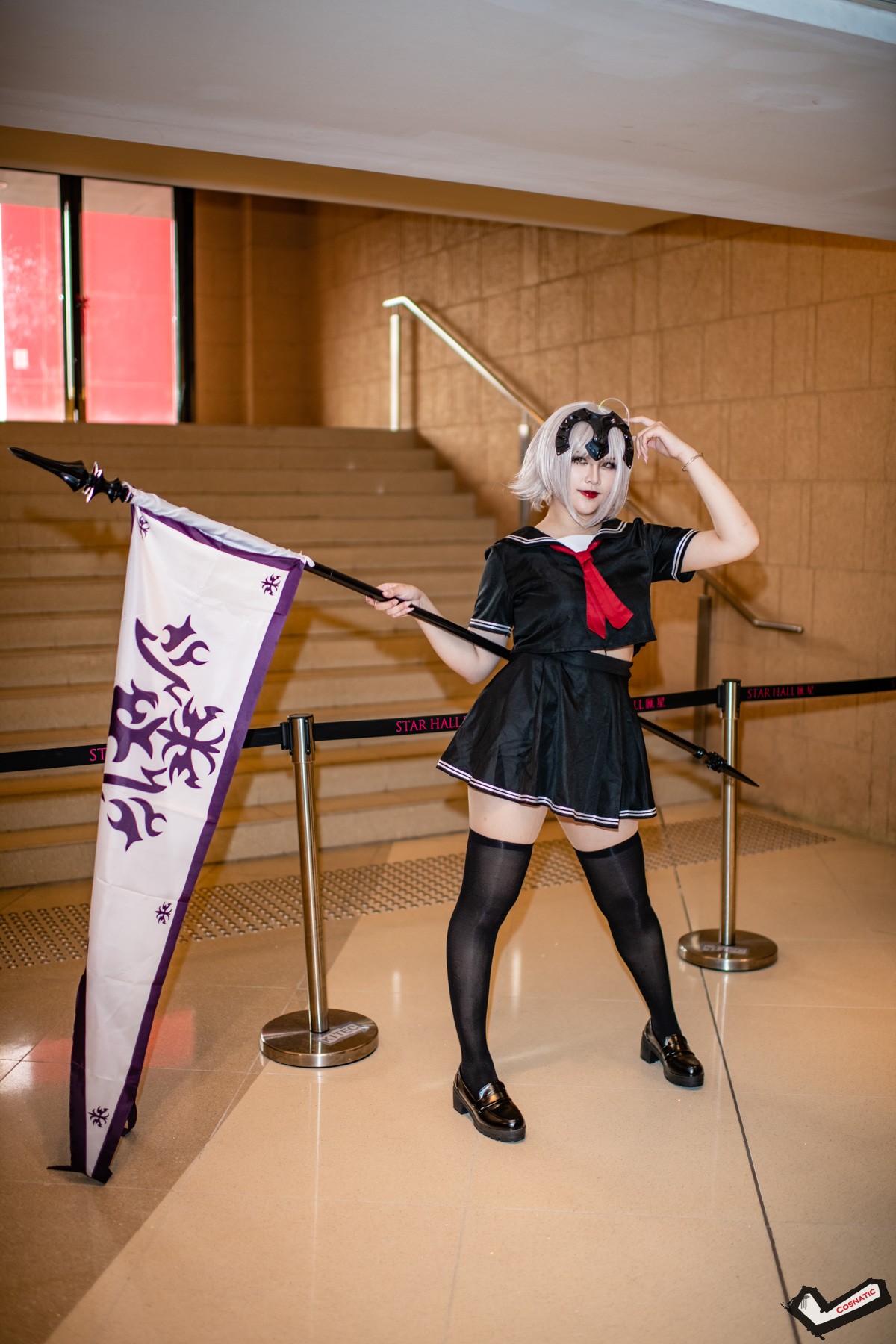 DSC_7369.jpg