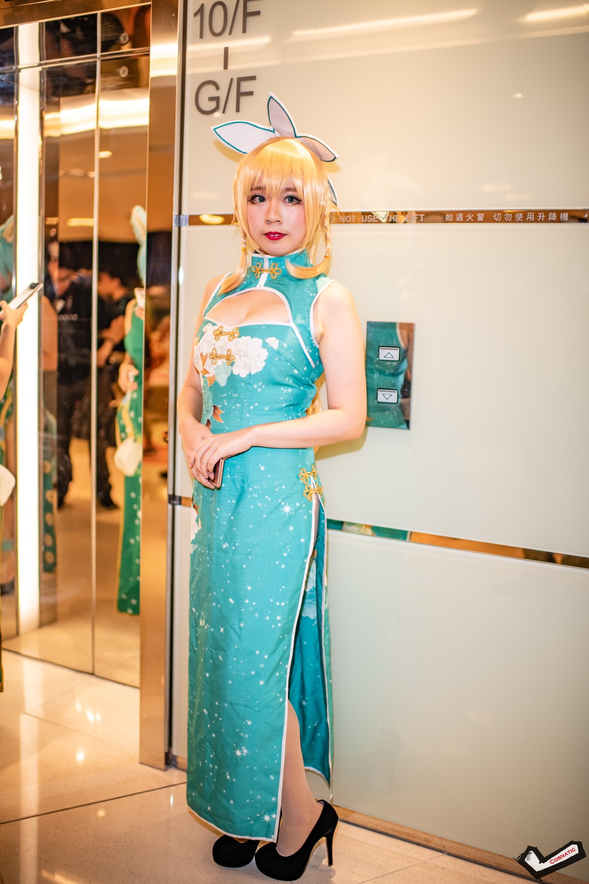 DSC_7432.jpg
