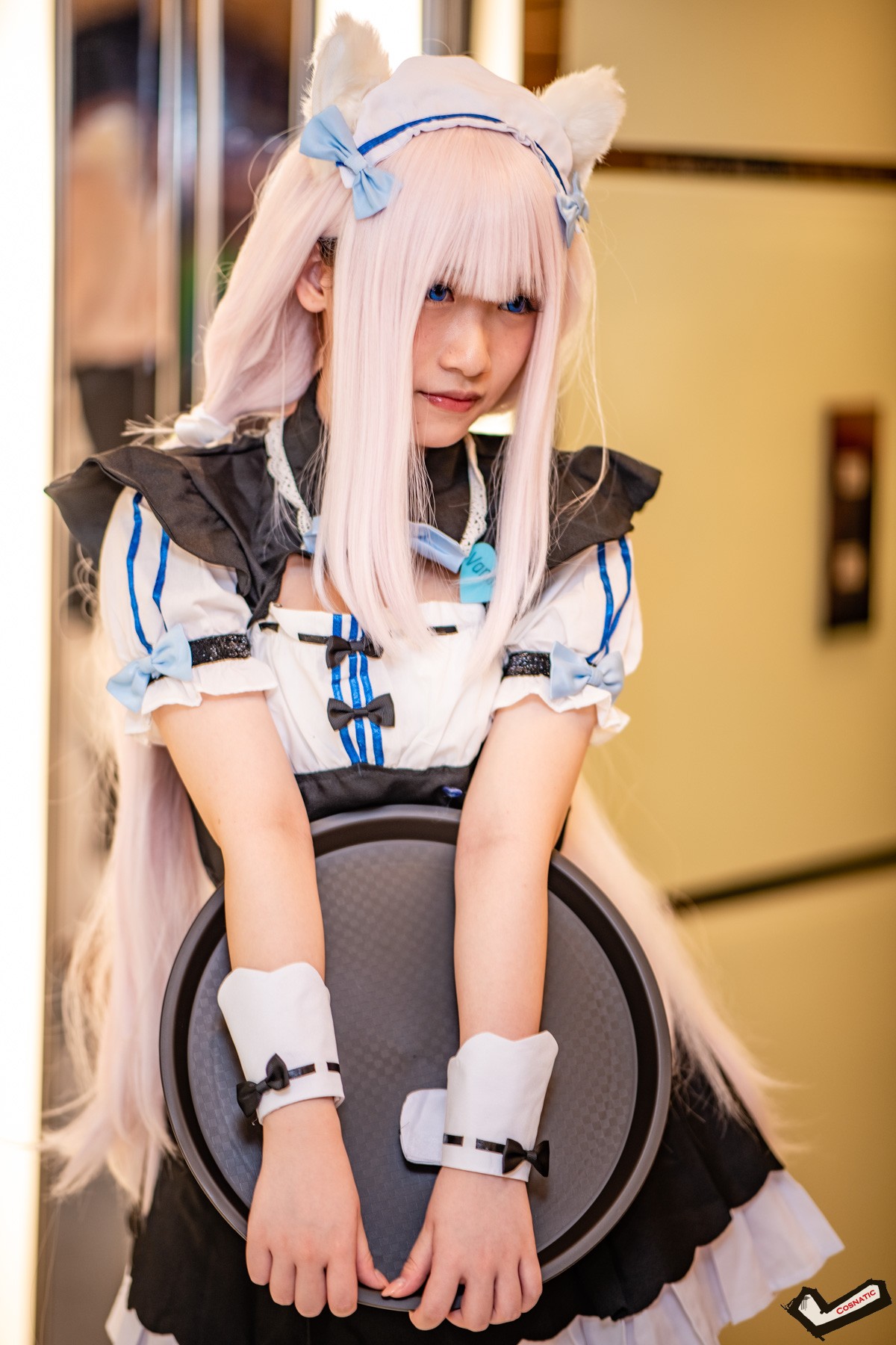 DSC_7513.jpg