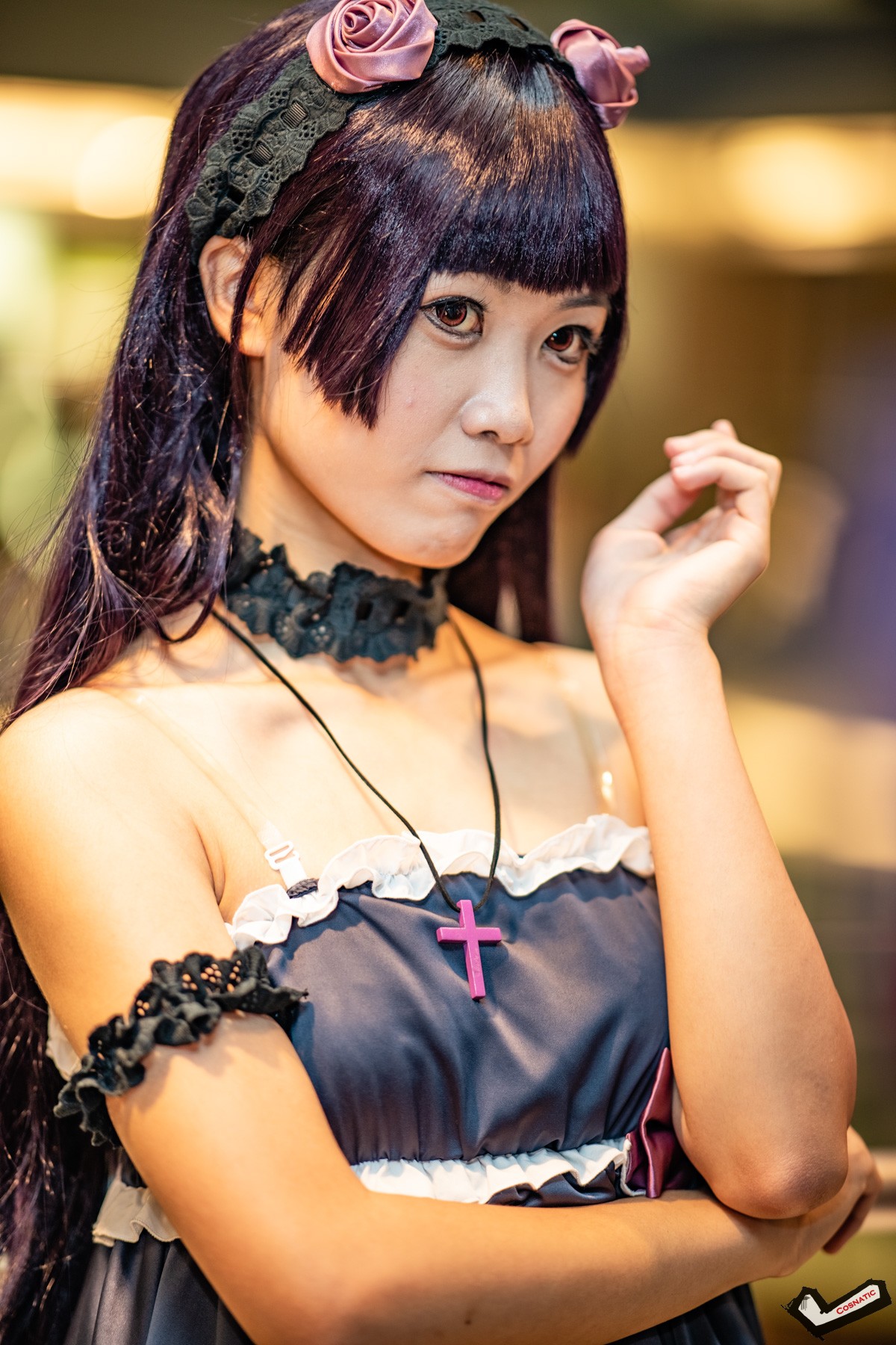 DSC_7596.jpg