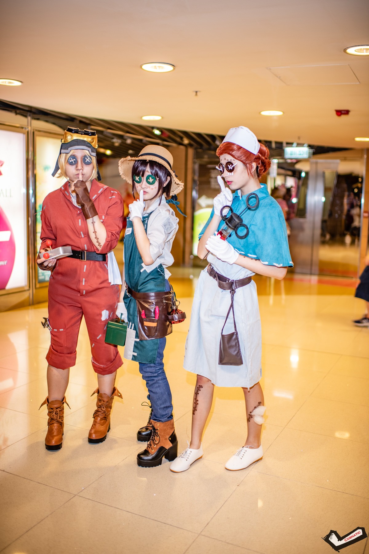 DSC_7607.jpg