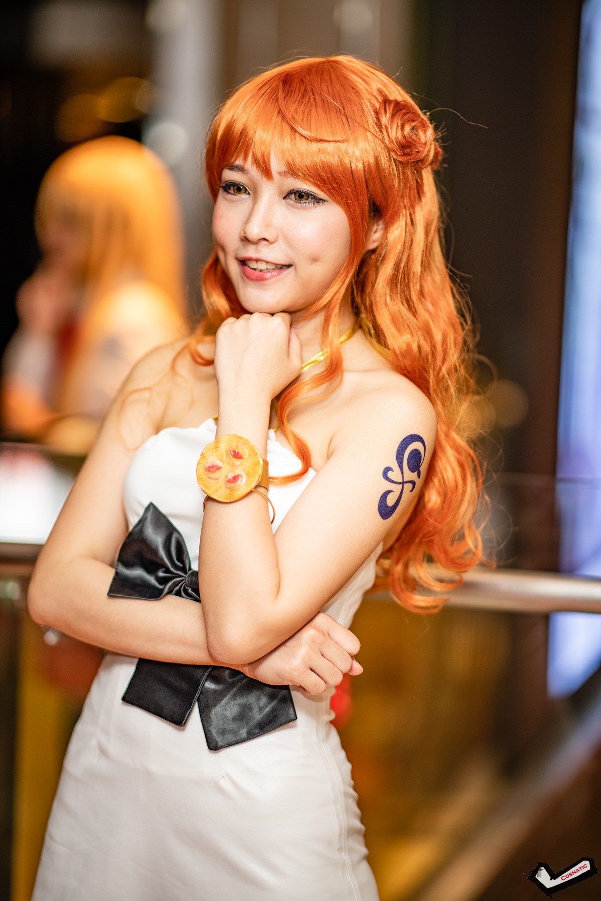 DSC_7634.jpg