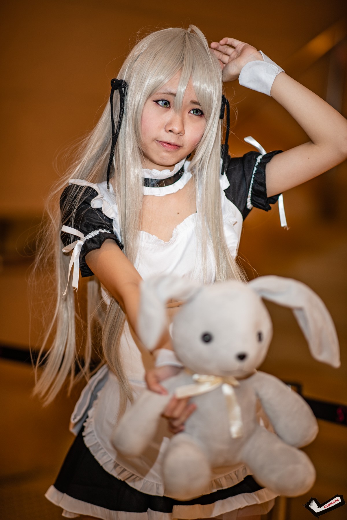 DSC_7667.jpg