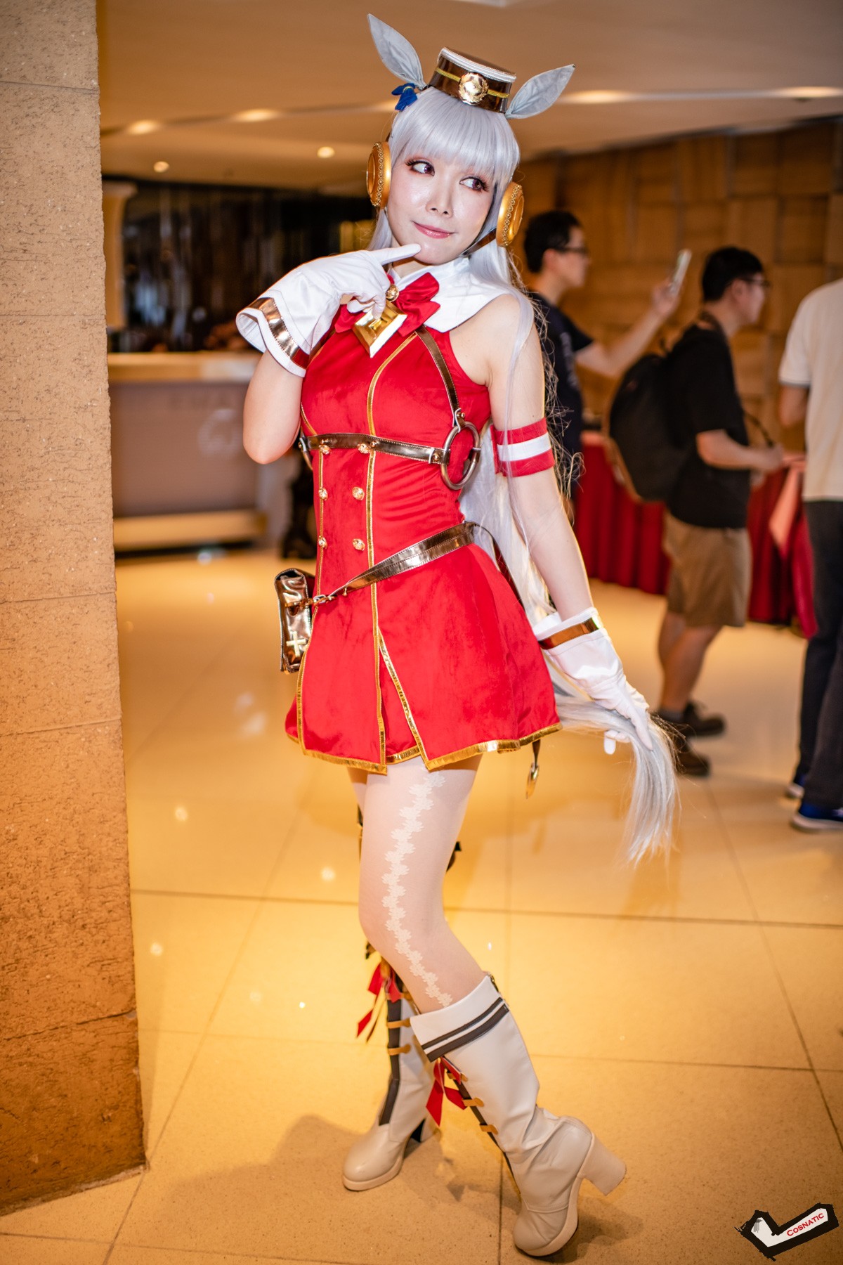 DSC_7758.jpg