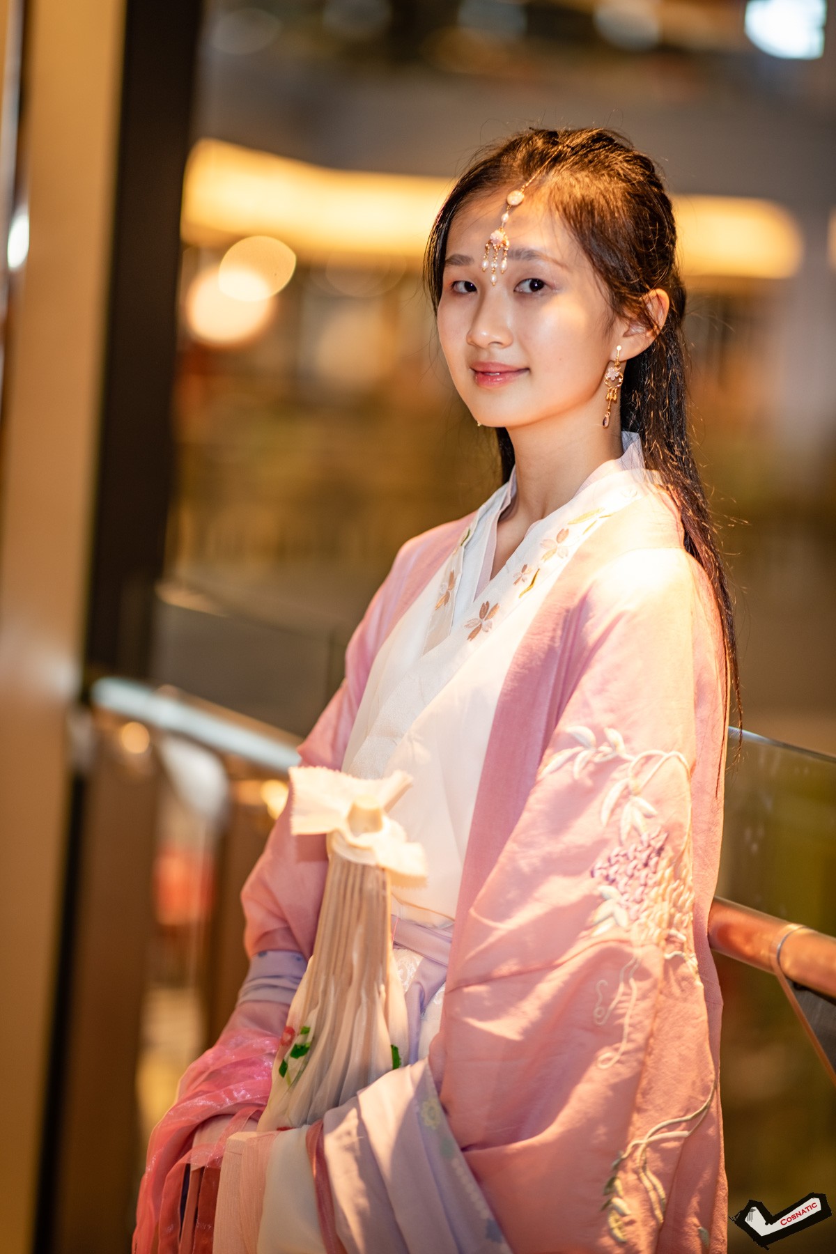 DSC_7790.jpg