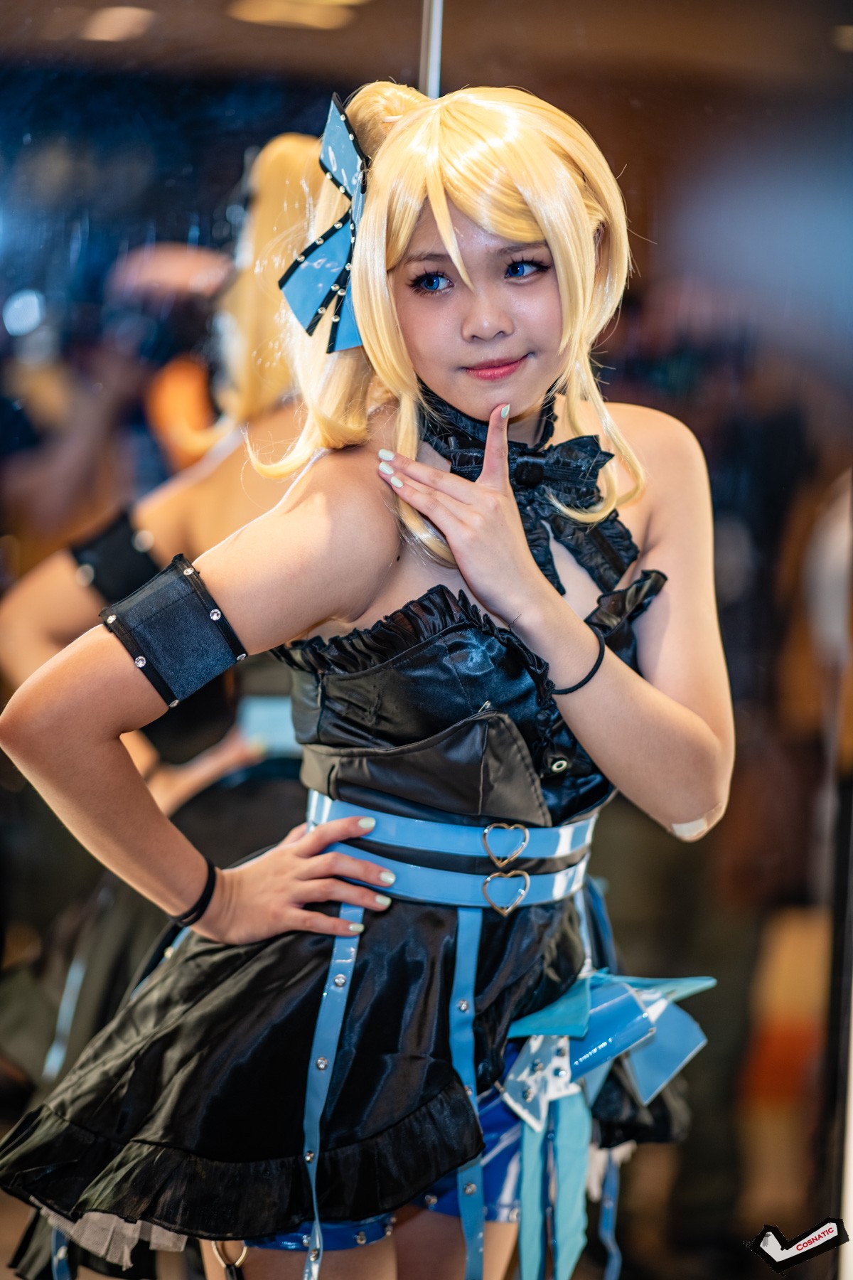 DSC_7792.jpg