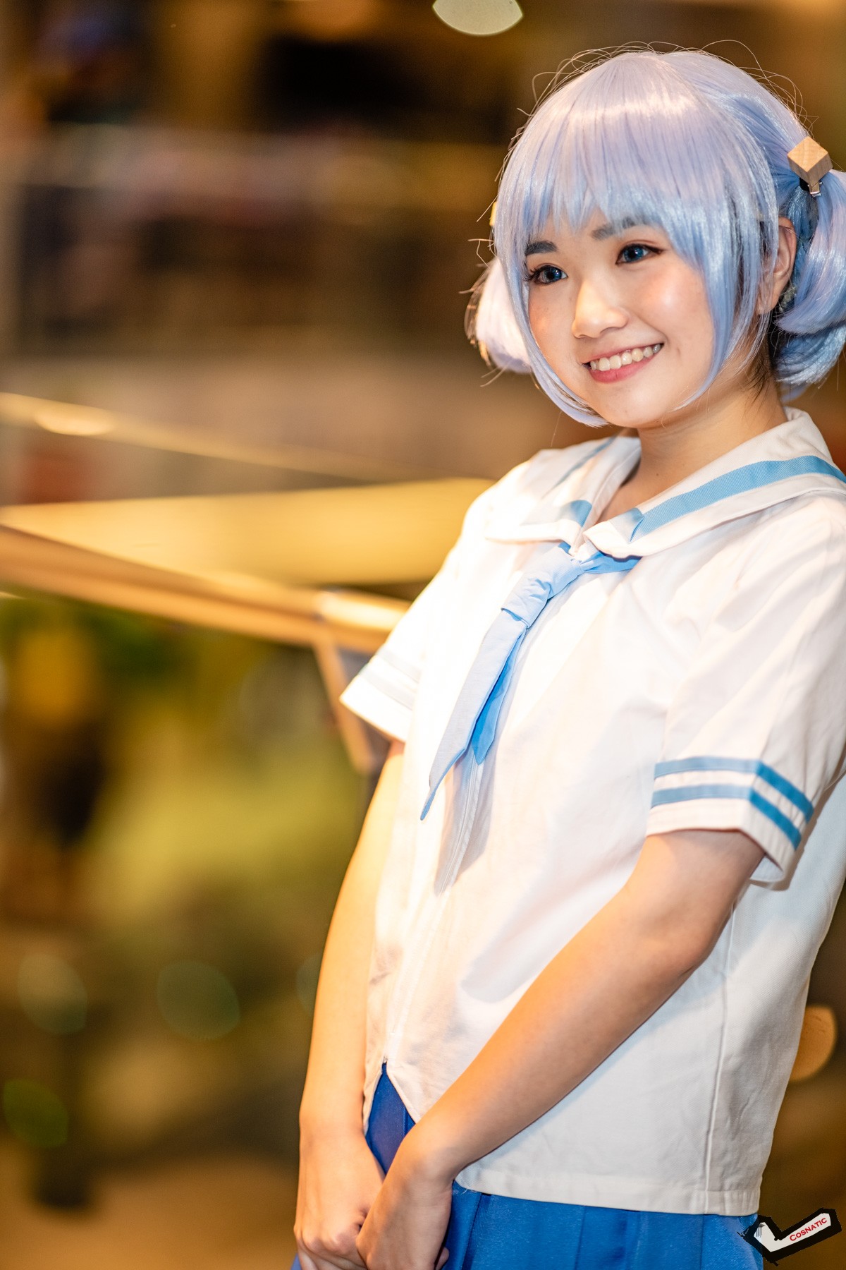 DSC_7891.jpg