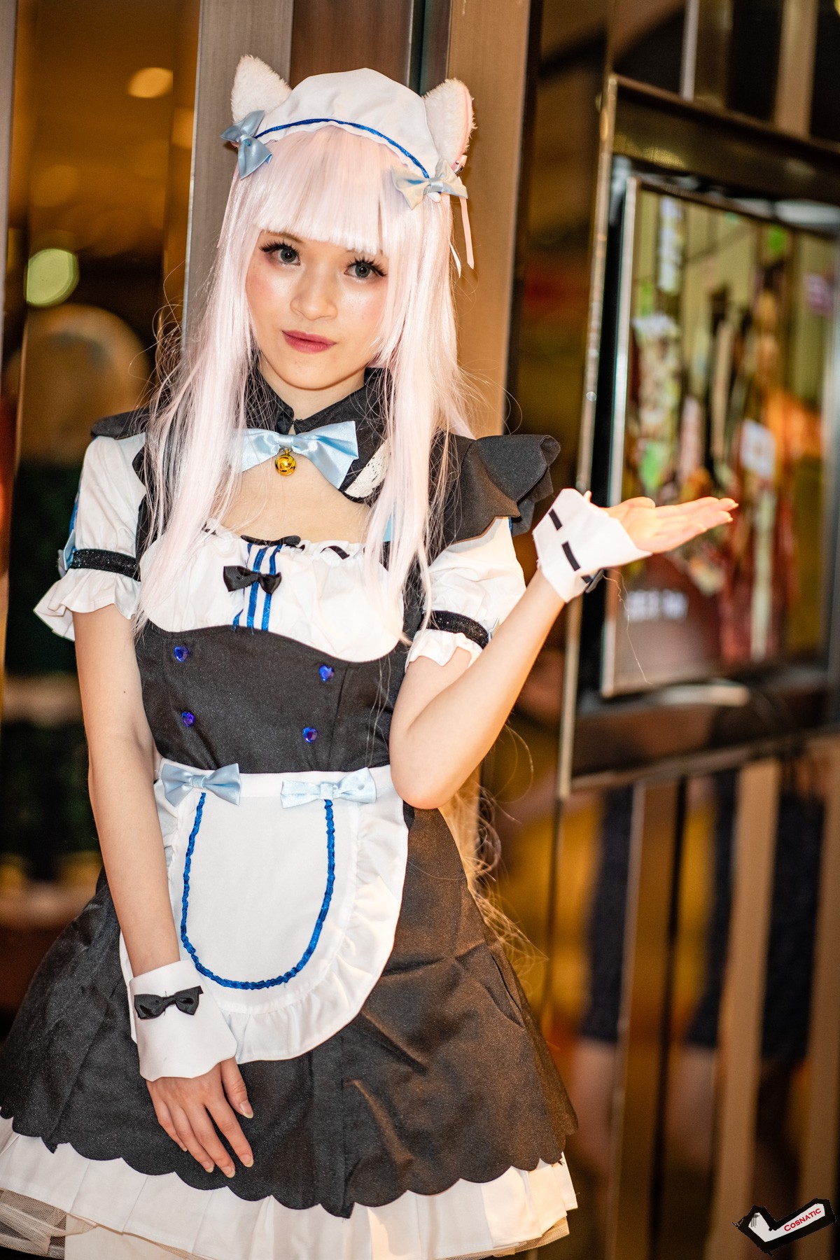 DSC_7949.jpg