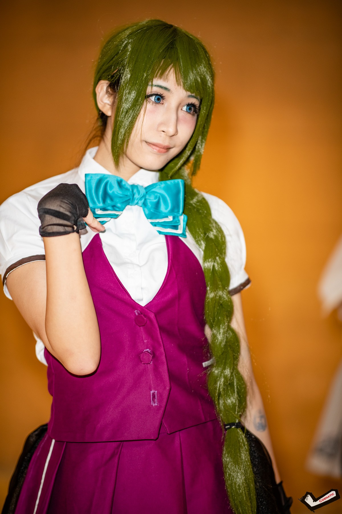 DSC_7988.jpg