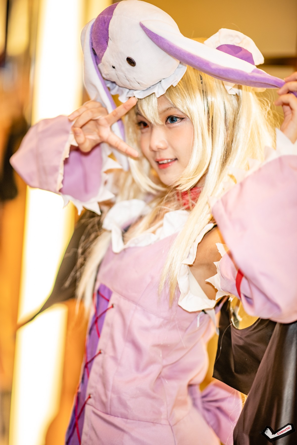 DSC_8039.jpg