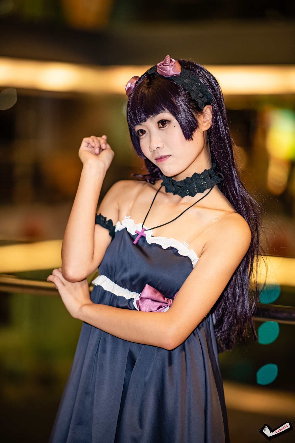 DSC_8087.jpg