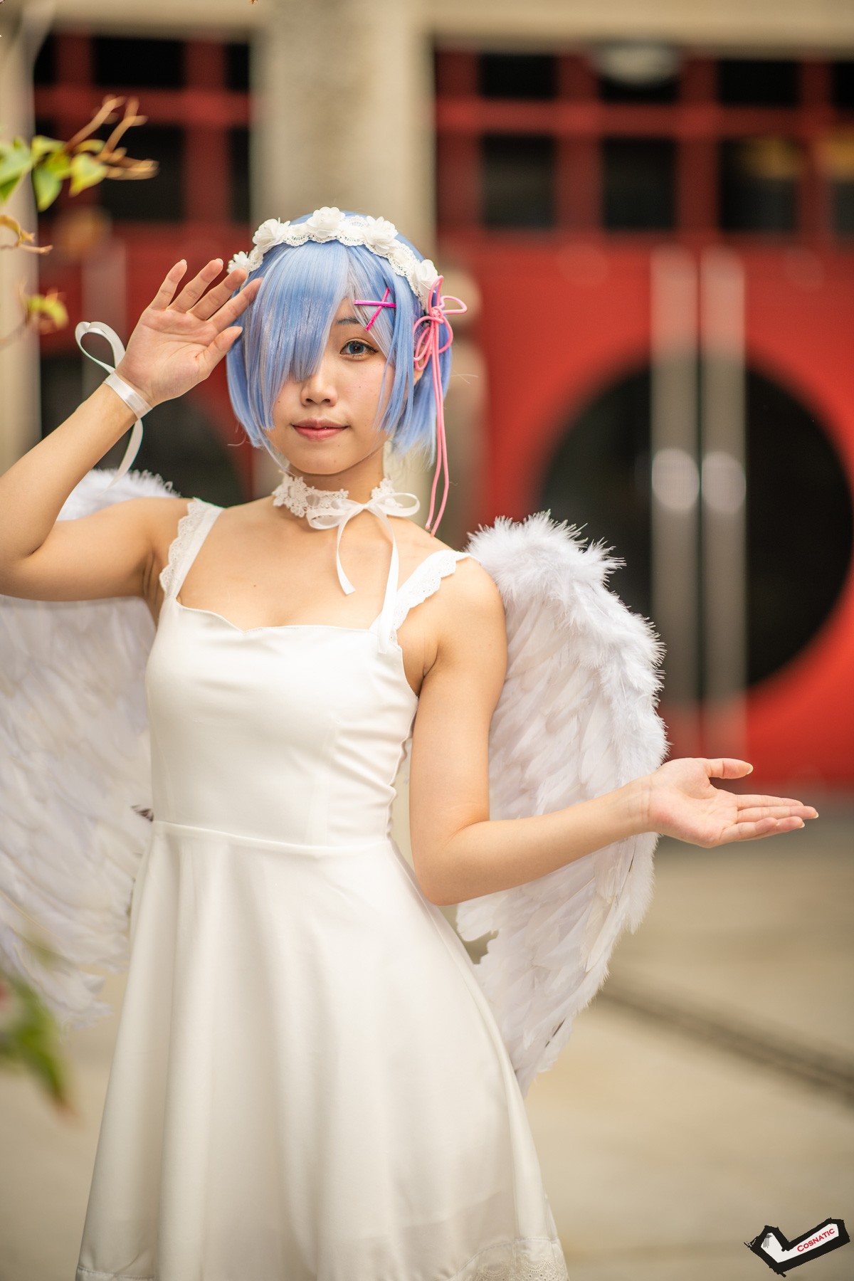 DSC_1246.jpg