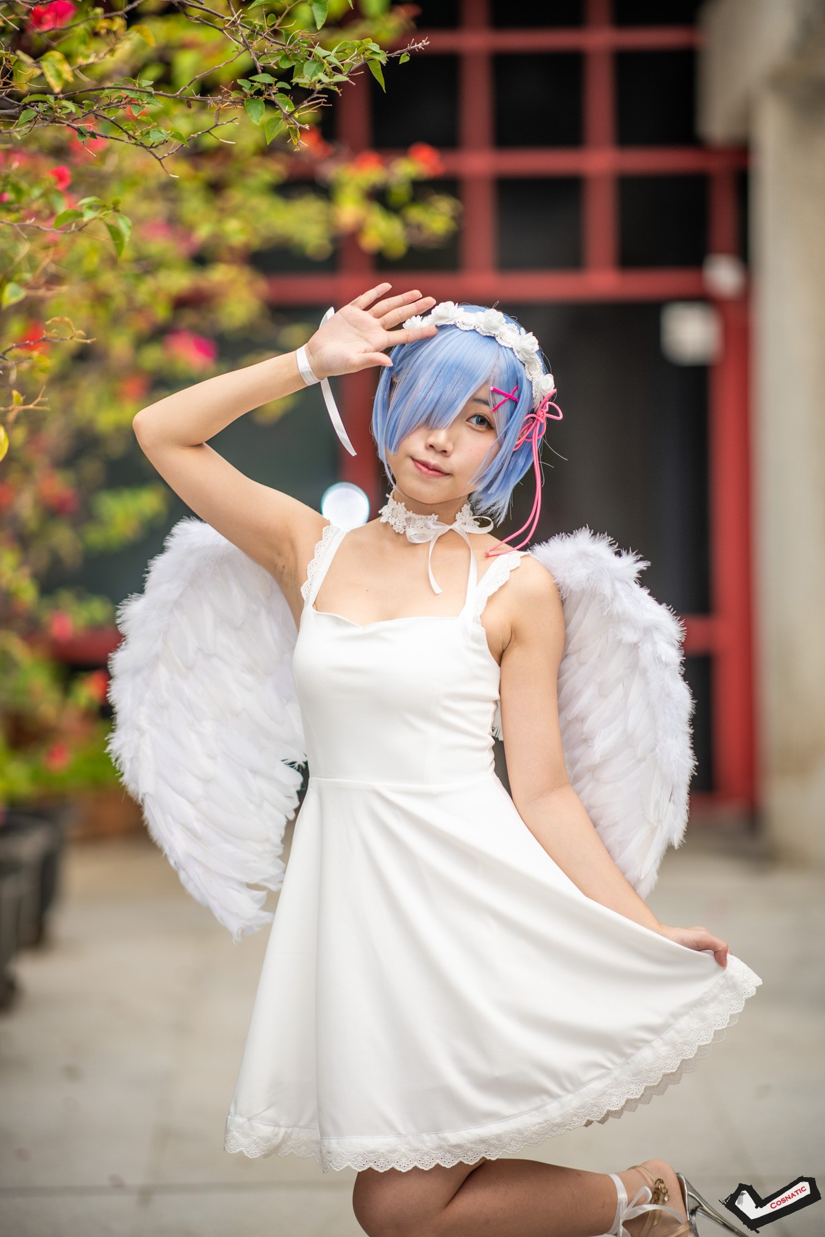 DSC_1238.jpg