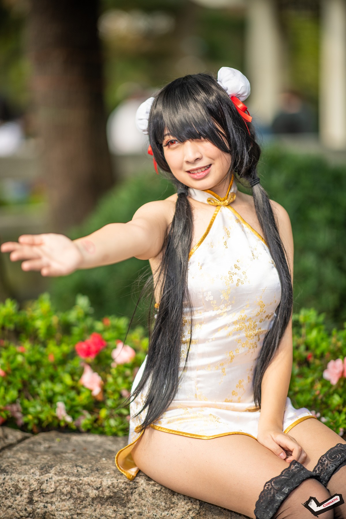 DSC_1257.jpg