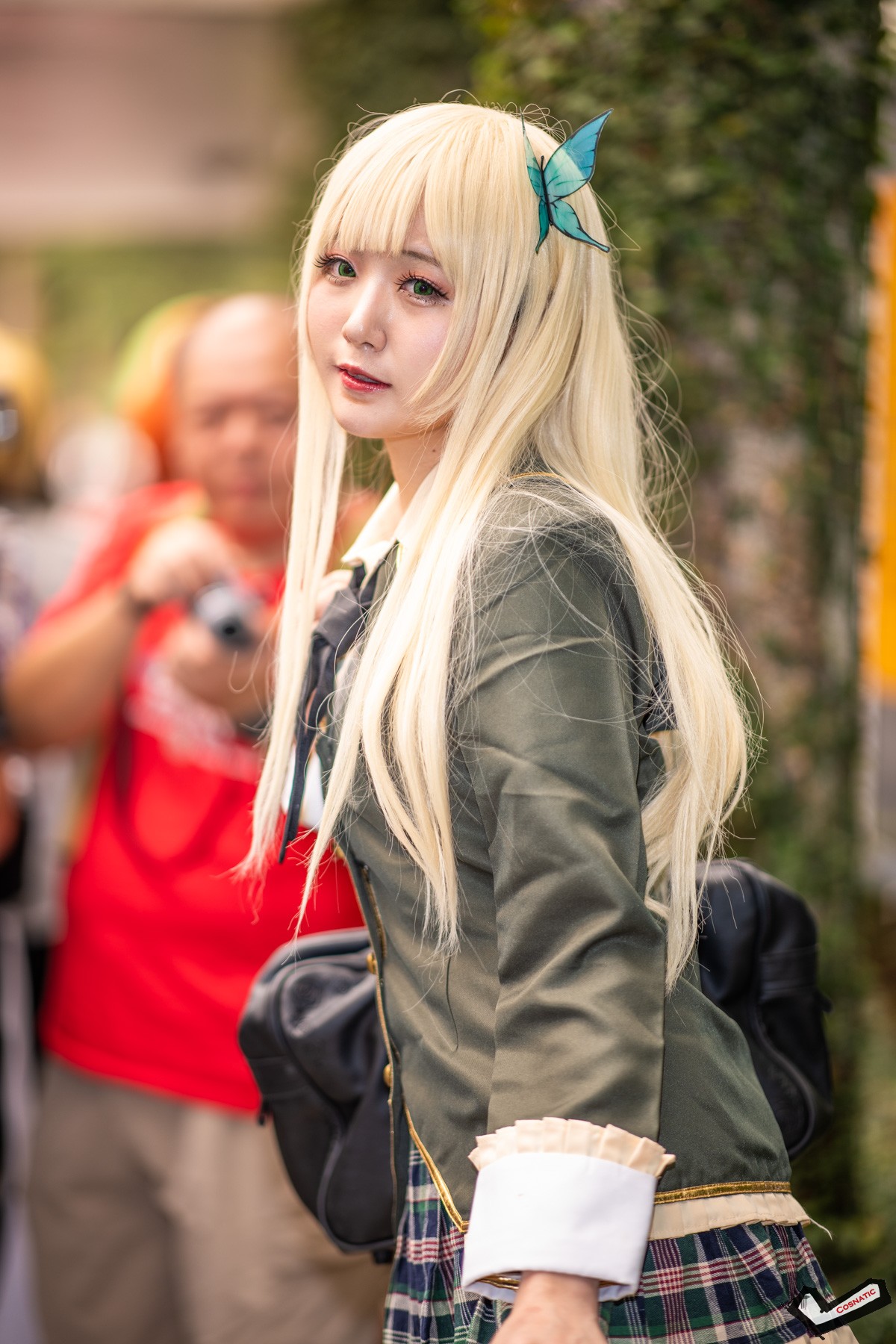 DSC_1489.jpg