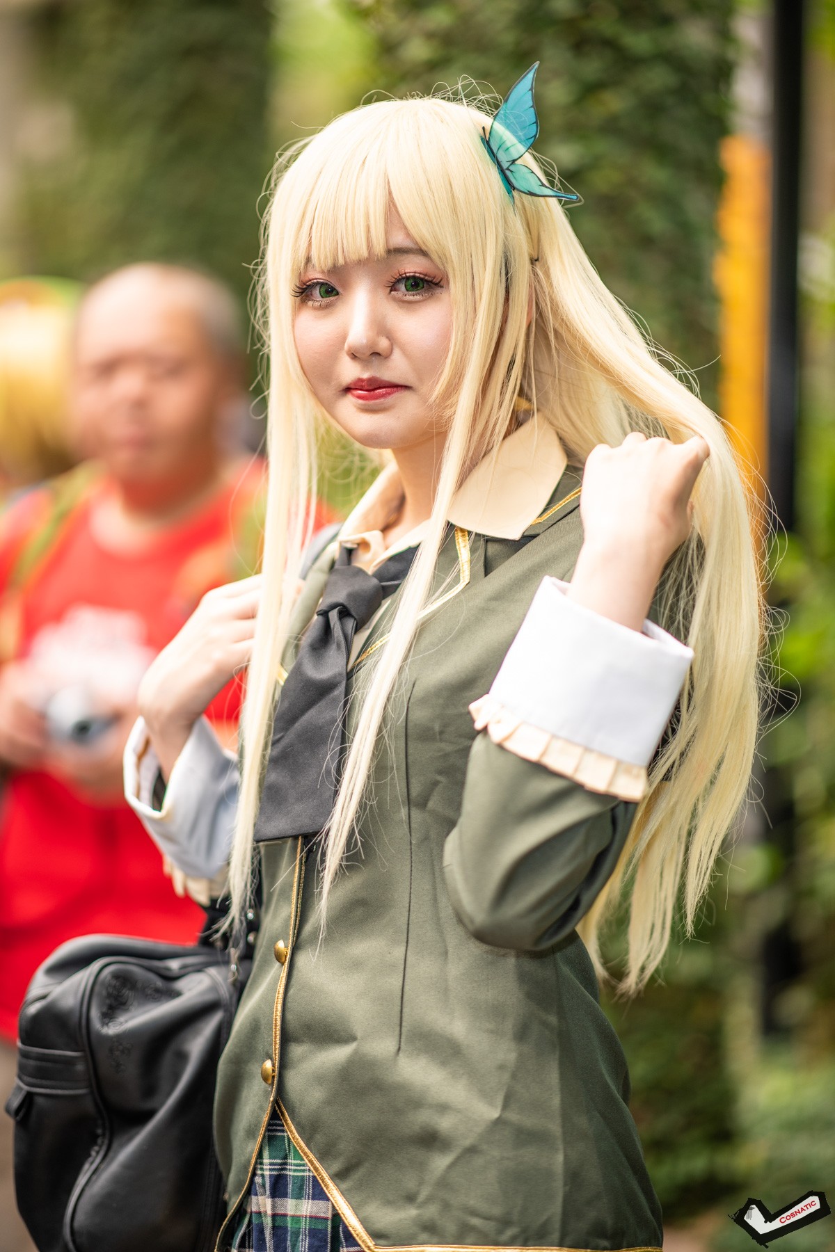 DSC_1495.jpg