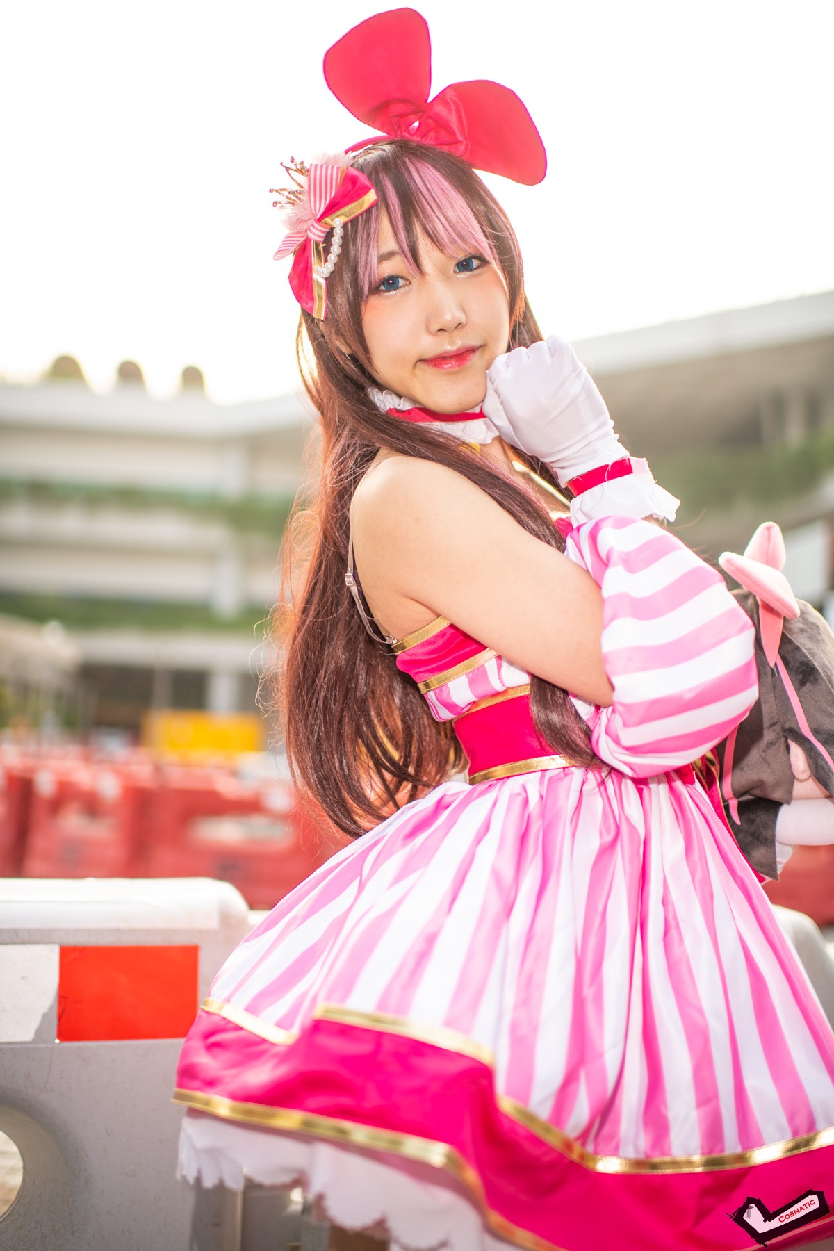 DSC_1687.jpg