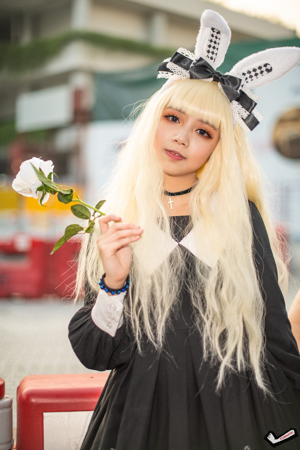 DSC_1879.jpg