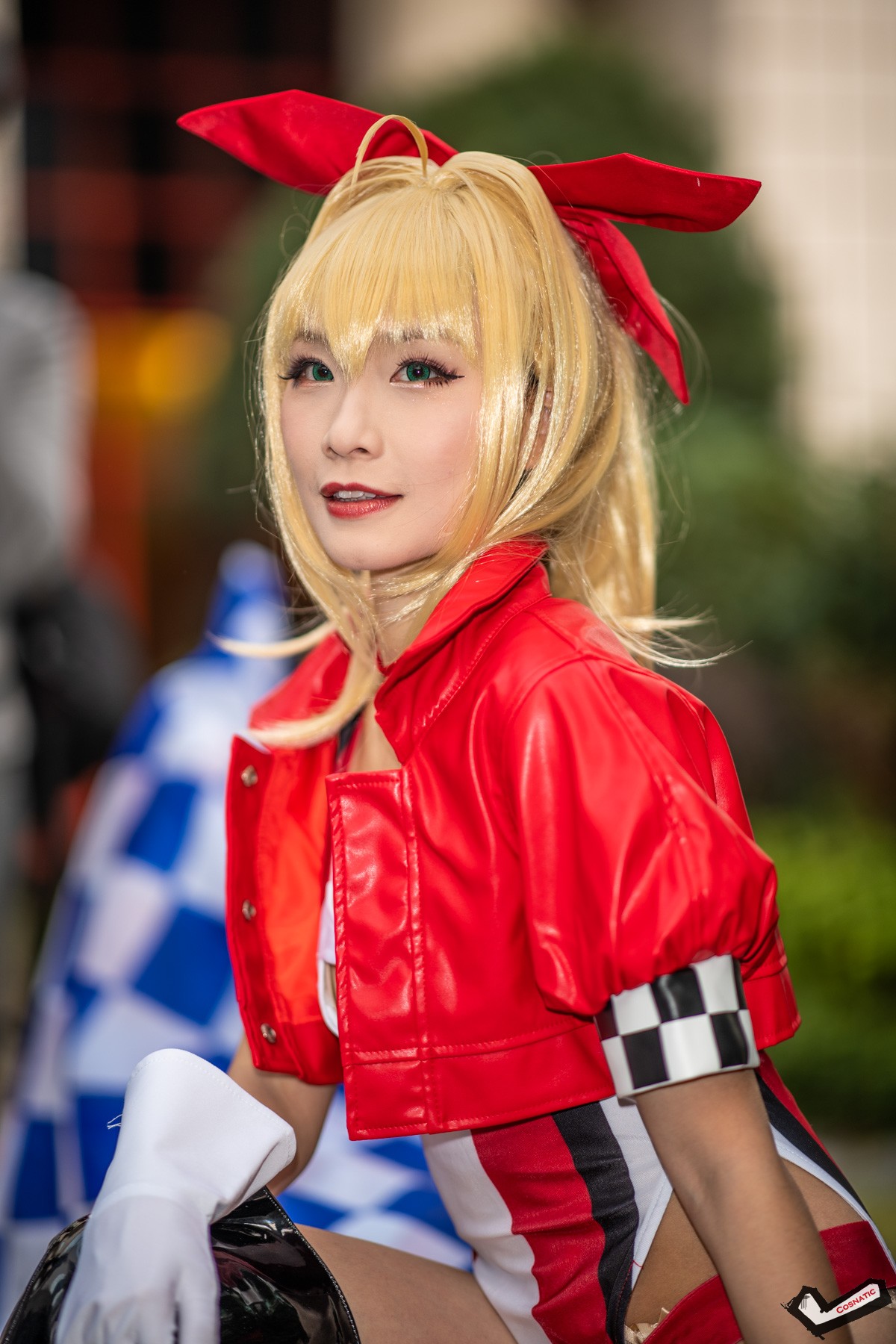 DSC_1909.jpg