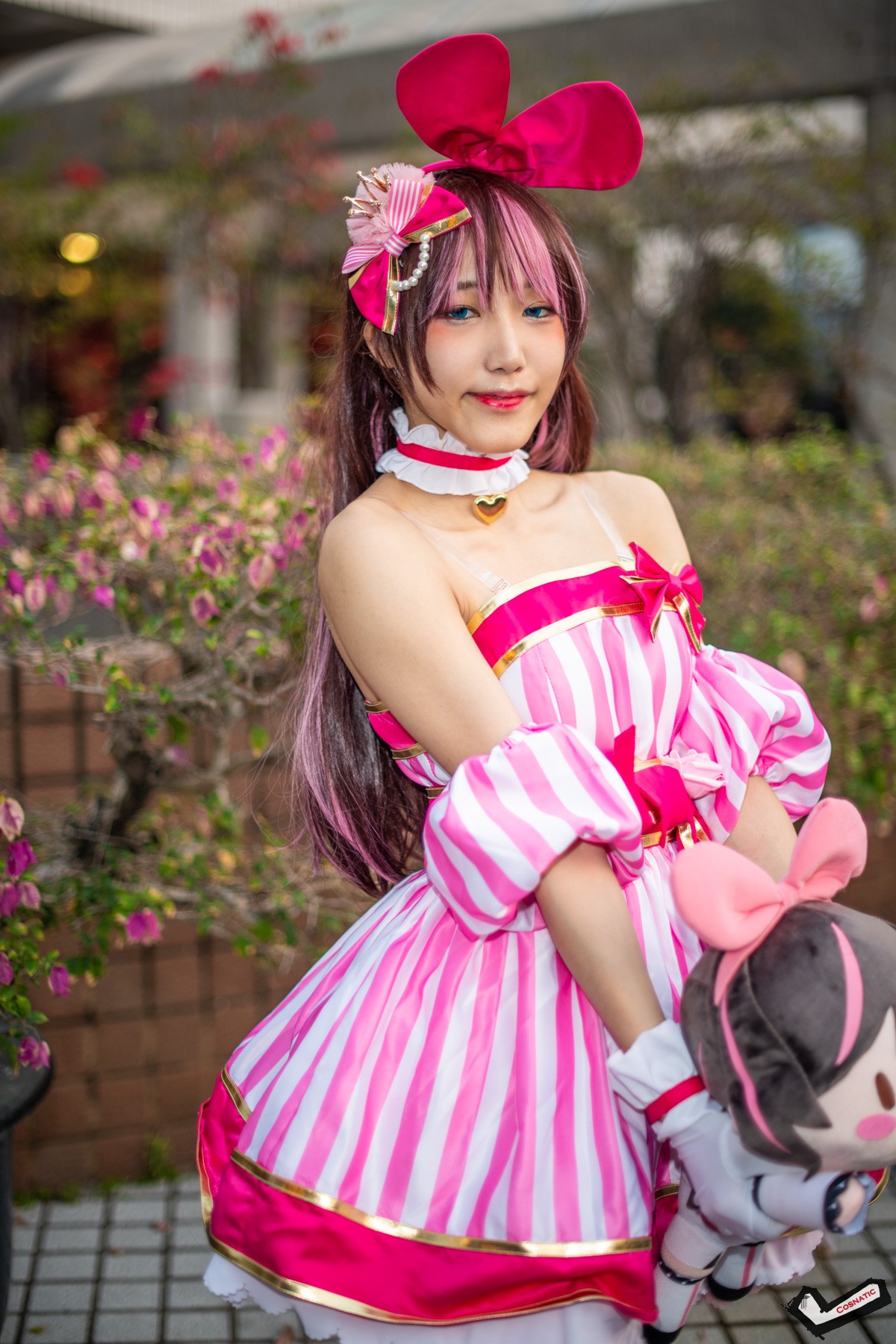 DSC_1950.jpg