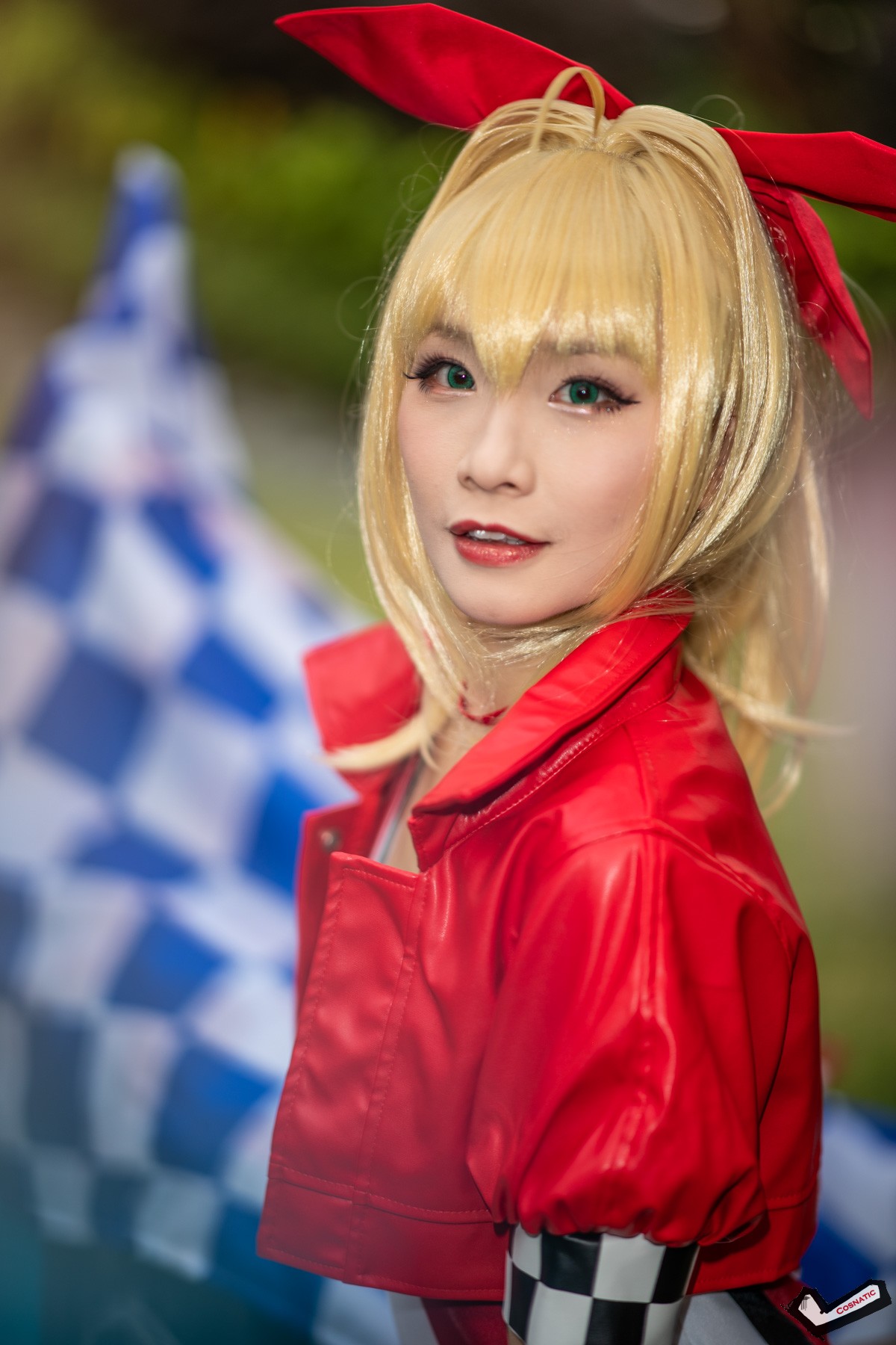 DSC_1906.jpg