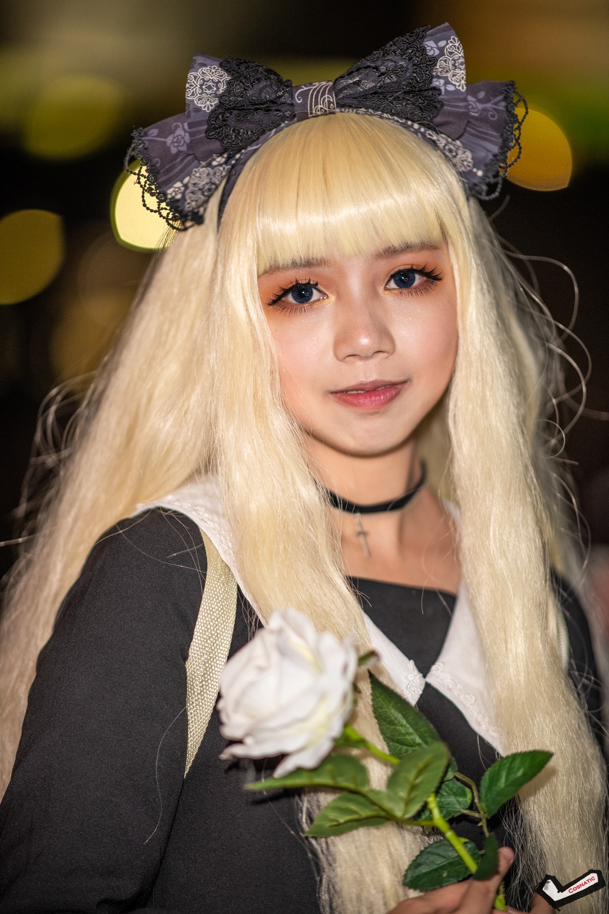 DSC_2115.jpg