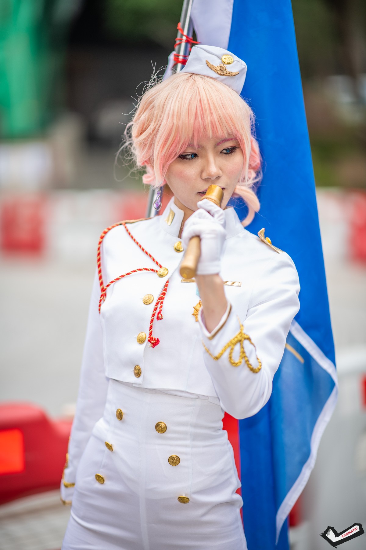 DSC_2174.jpg