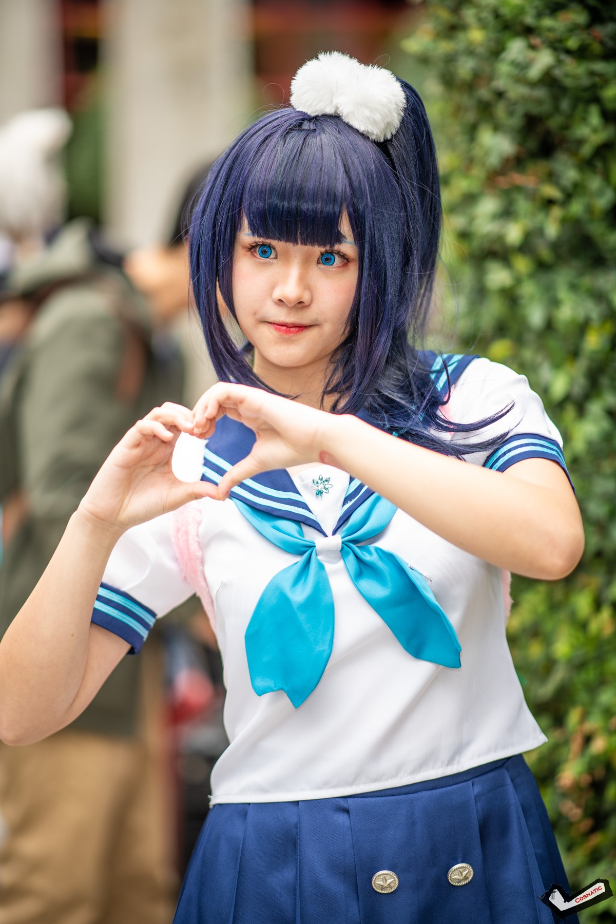 DSC_2239.jpg