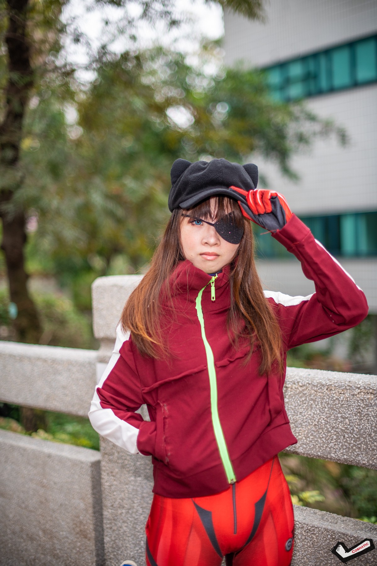 DSC_2377.jpg