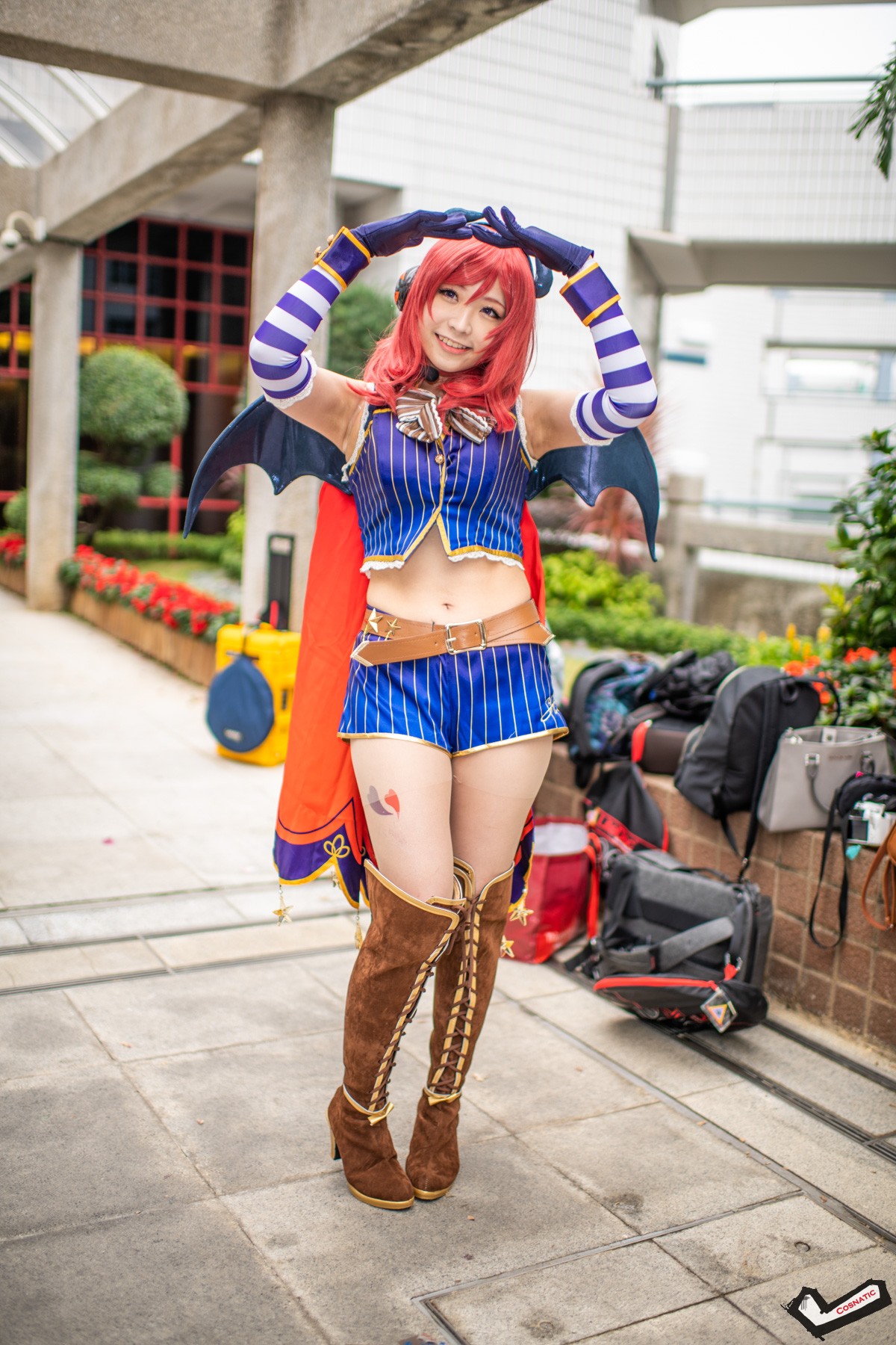 DSC_2414.jpg