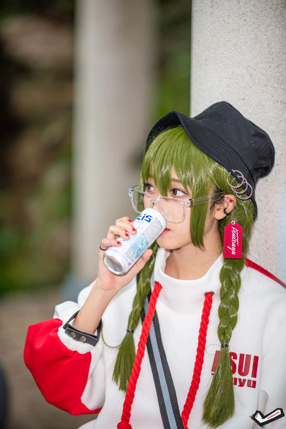 DSC_2465.jpg