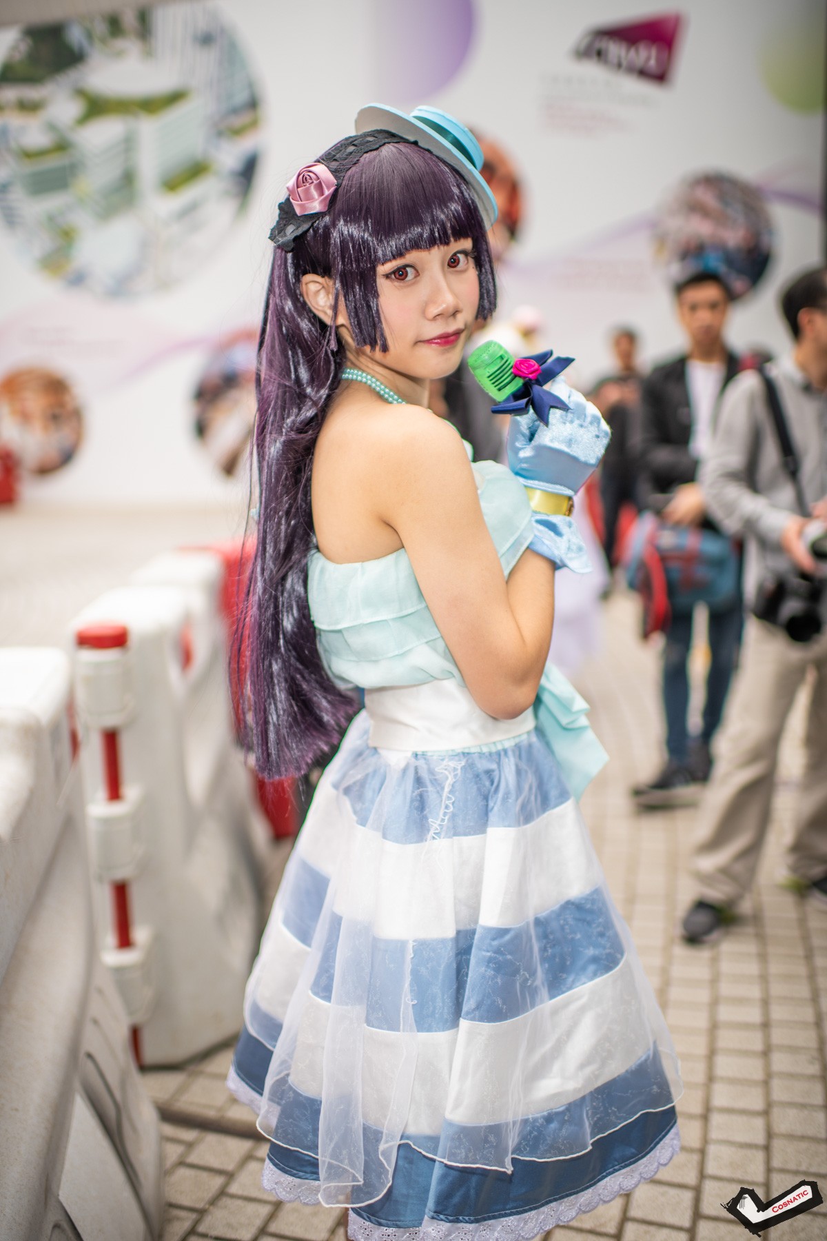 DSC_2514.jpg