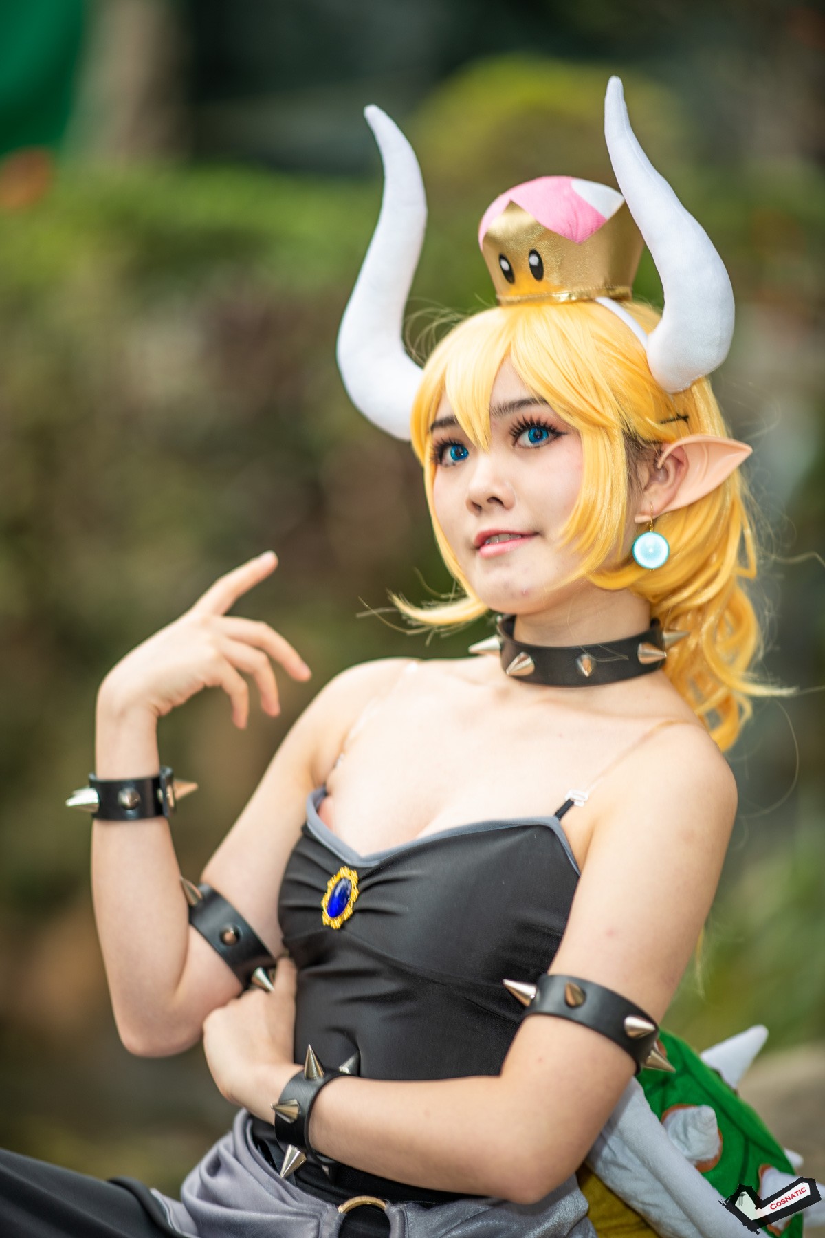 DSC_2547.jpg