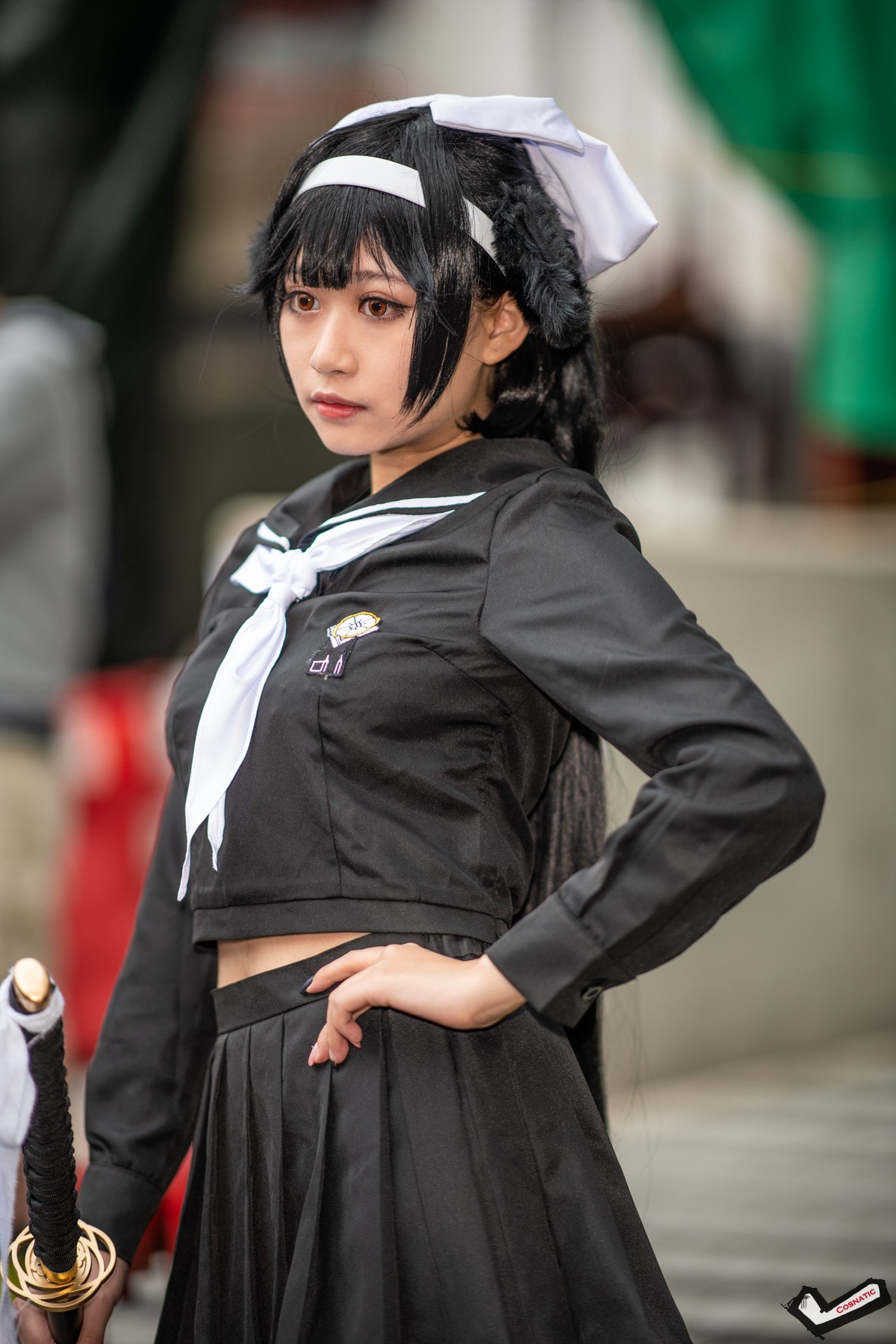 DSC_2592.jpg