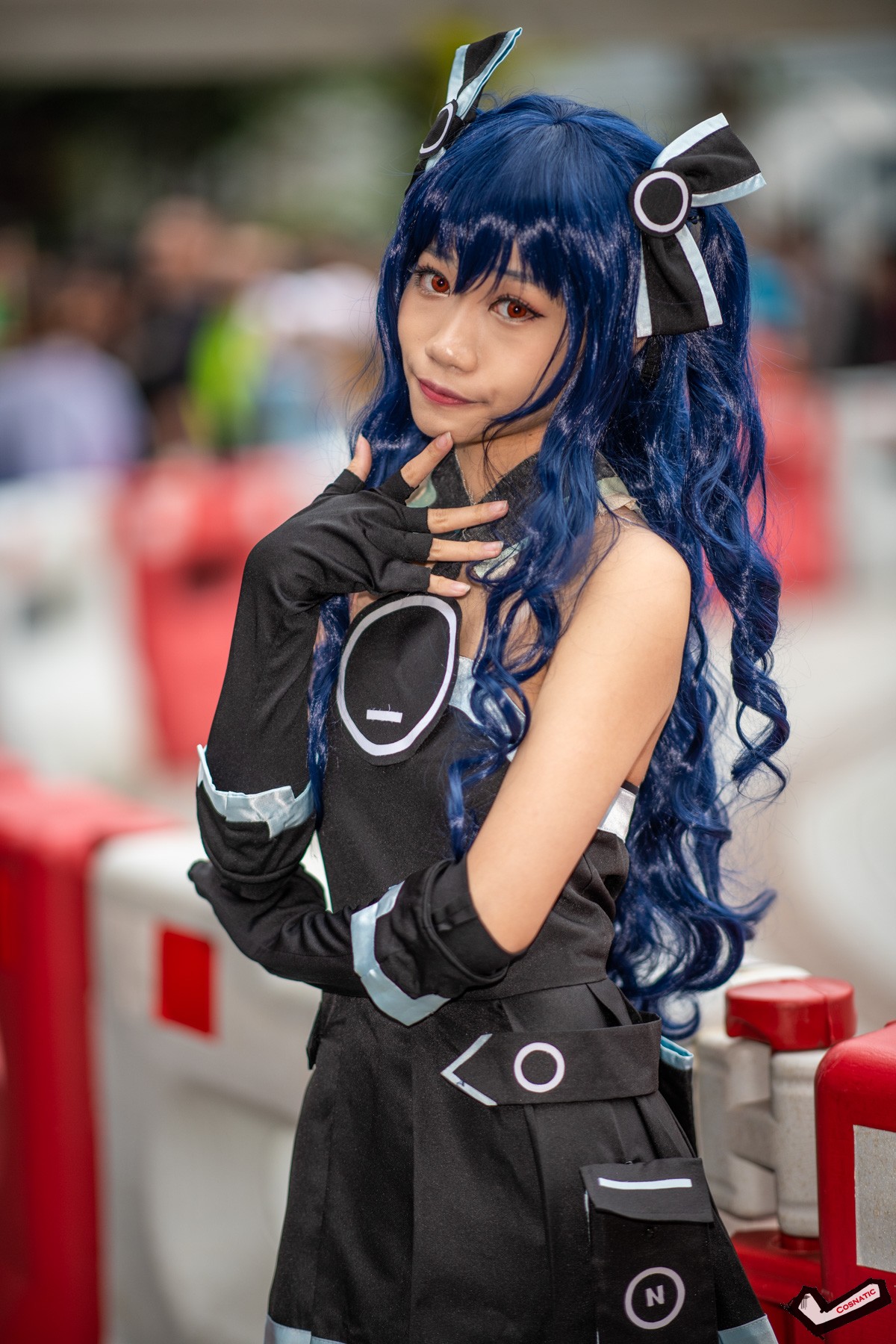 DSC_2624.jpg