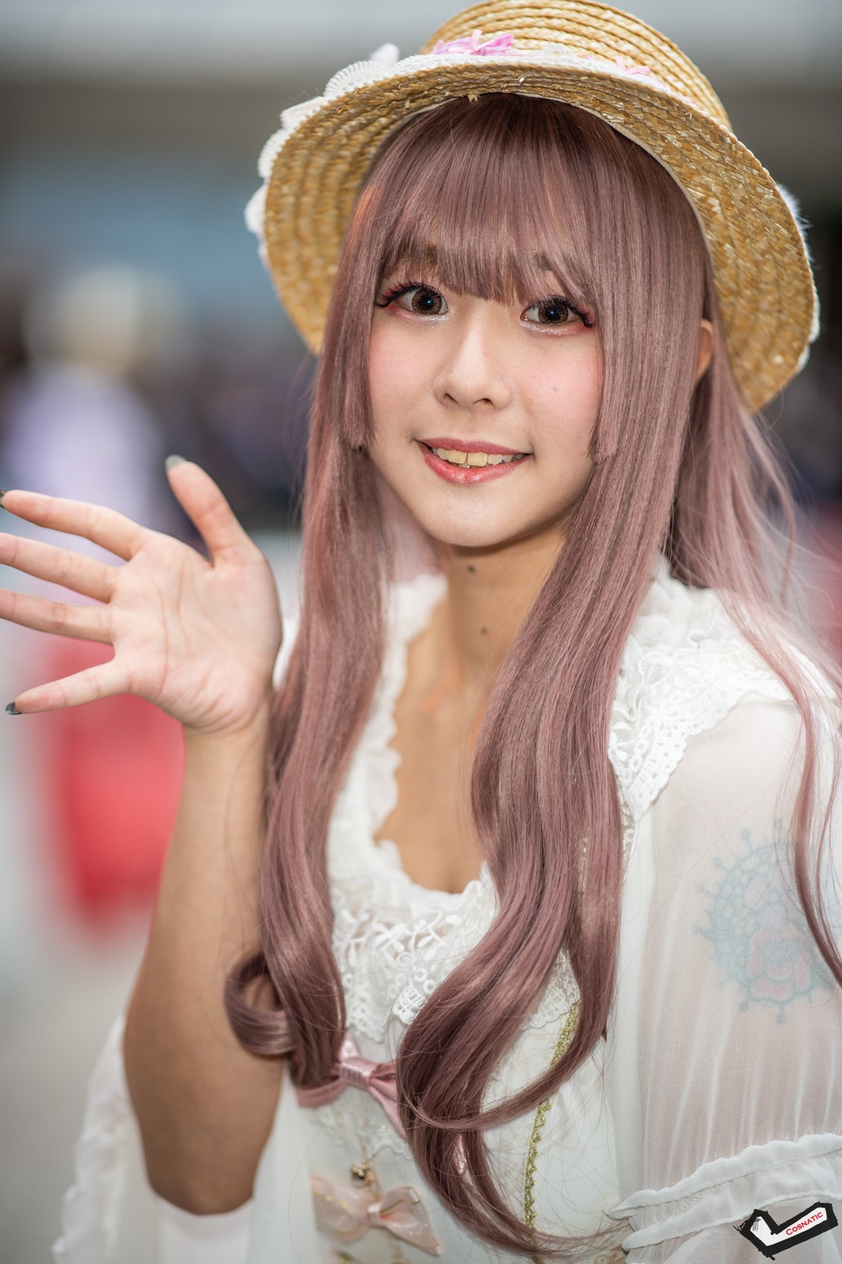 DSC_2680.jpg