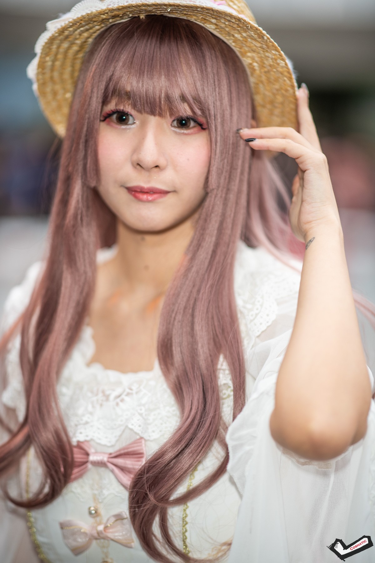 DSC_2678.jpg