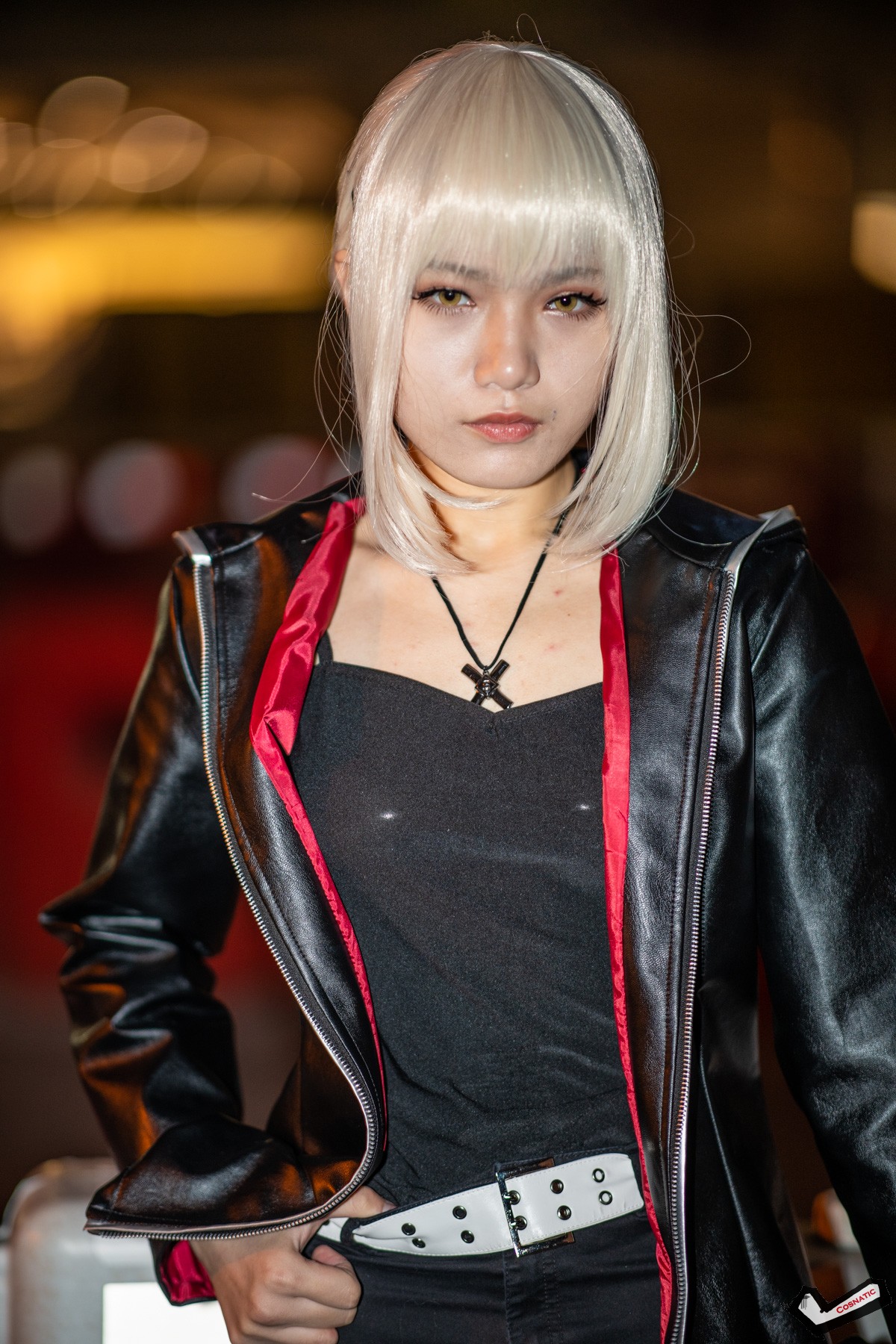 DSC_2809.jpg