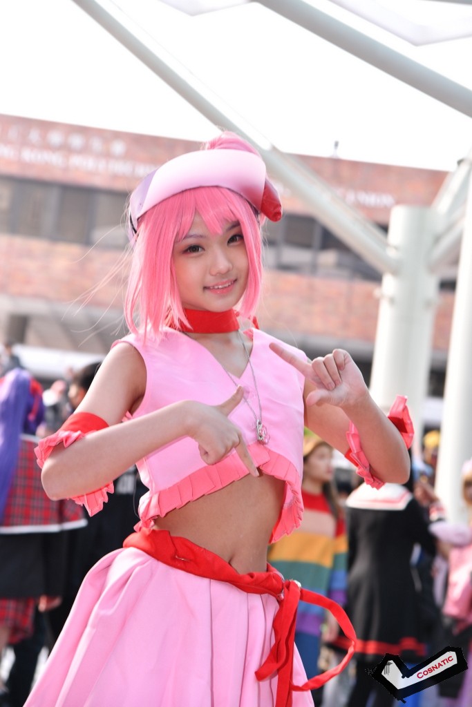 DSC_1089.JPG