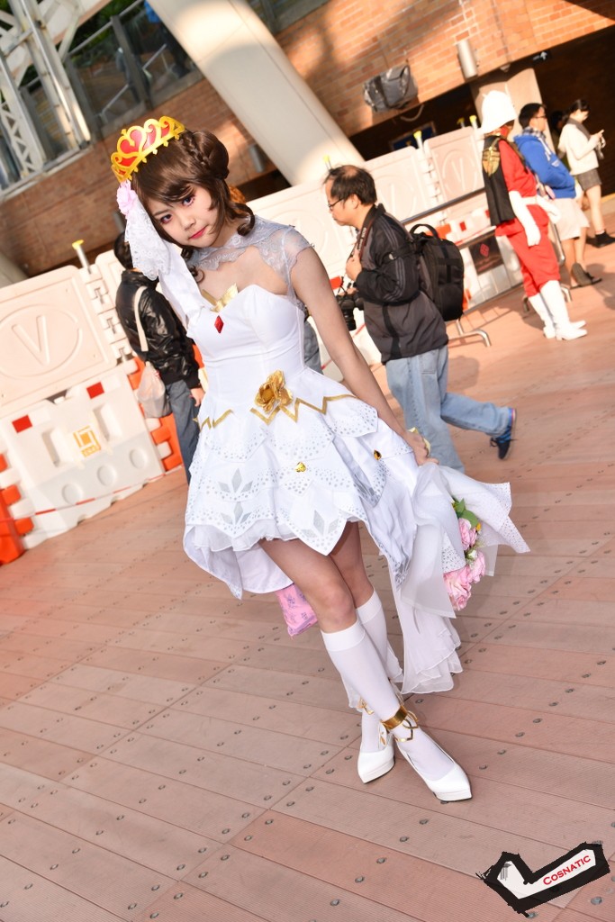 DSC_1291.JPG