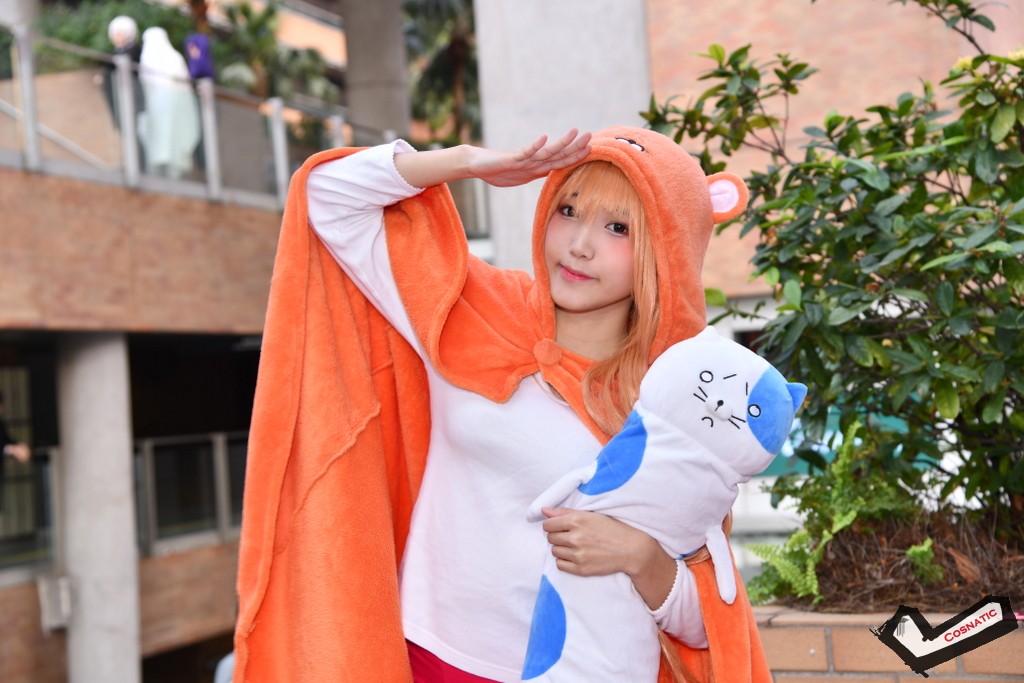 DSC_1343.JPG