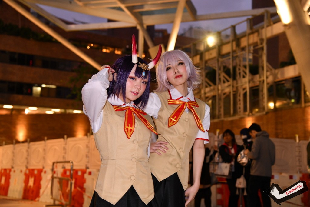 DSC_1746.JPG