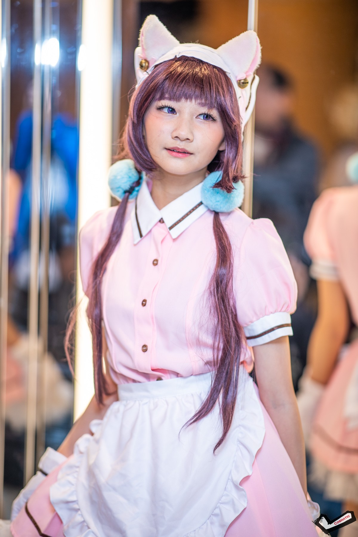 DSC_3828.jpg