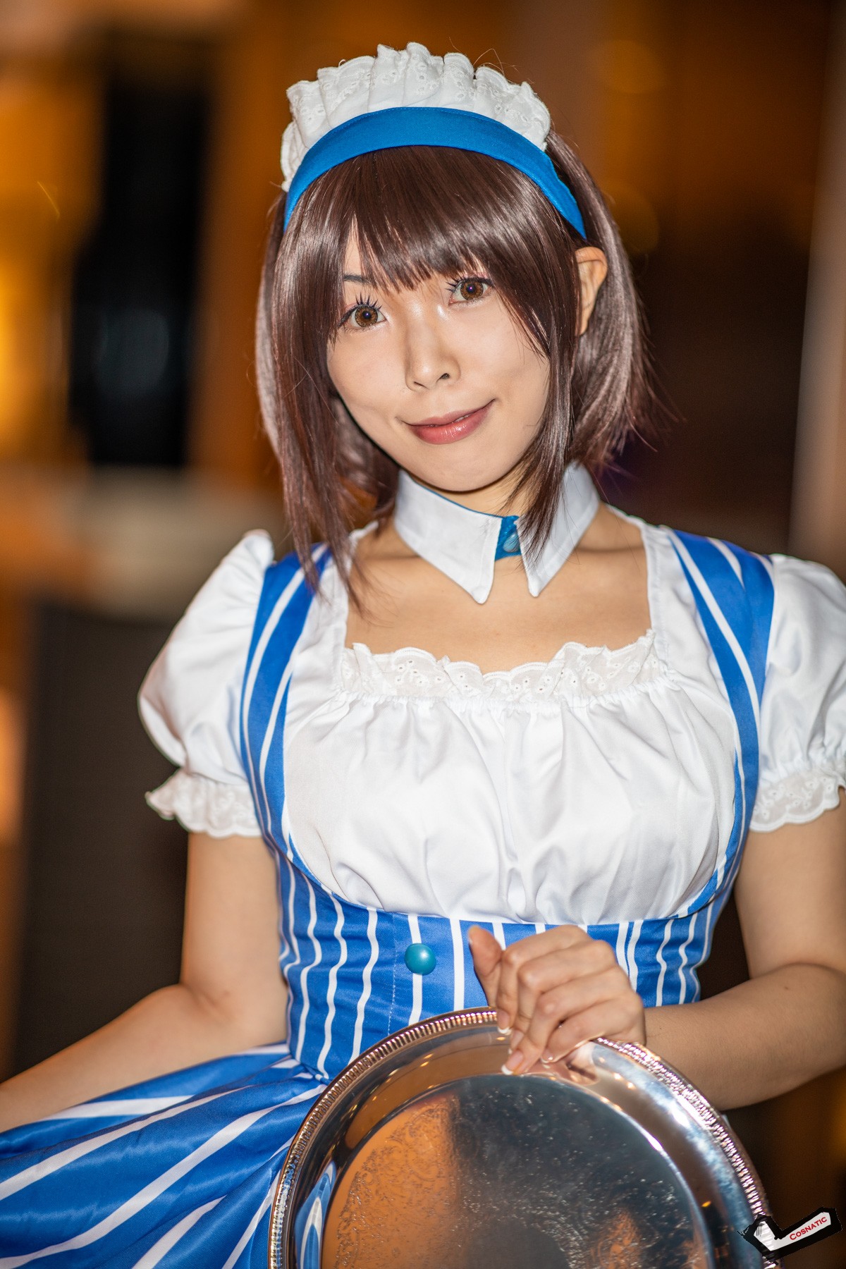 DSC_3871.jpg
