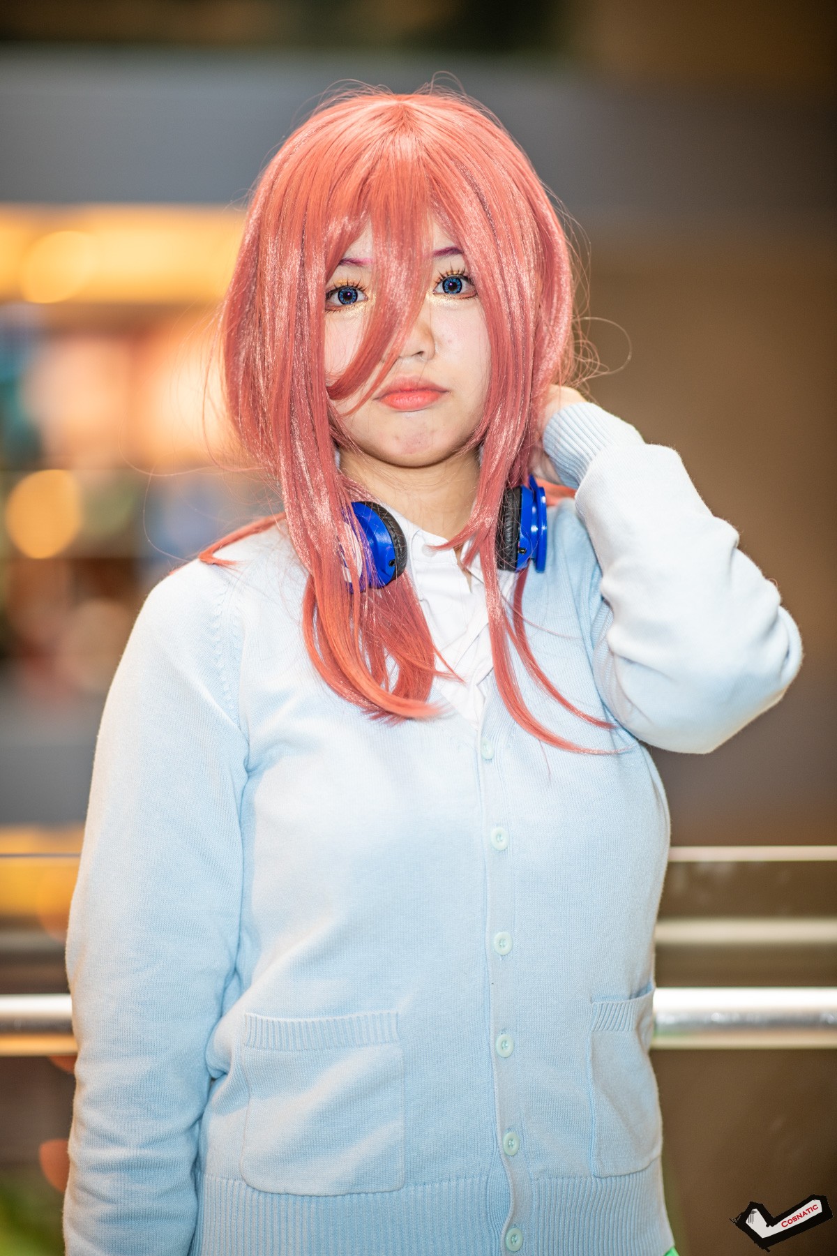 DSC_3869.jpg