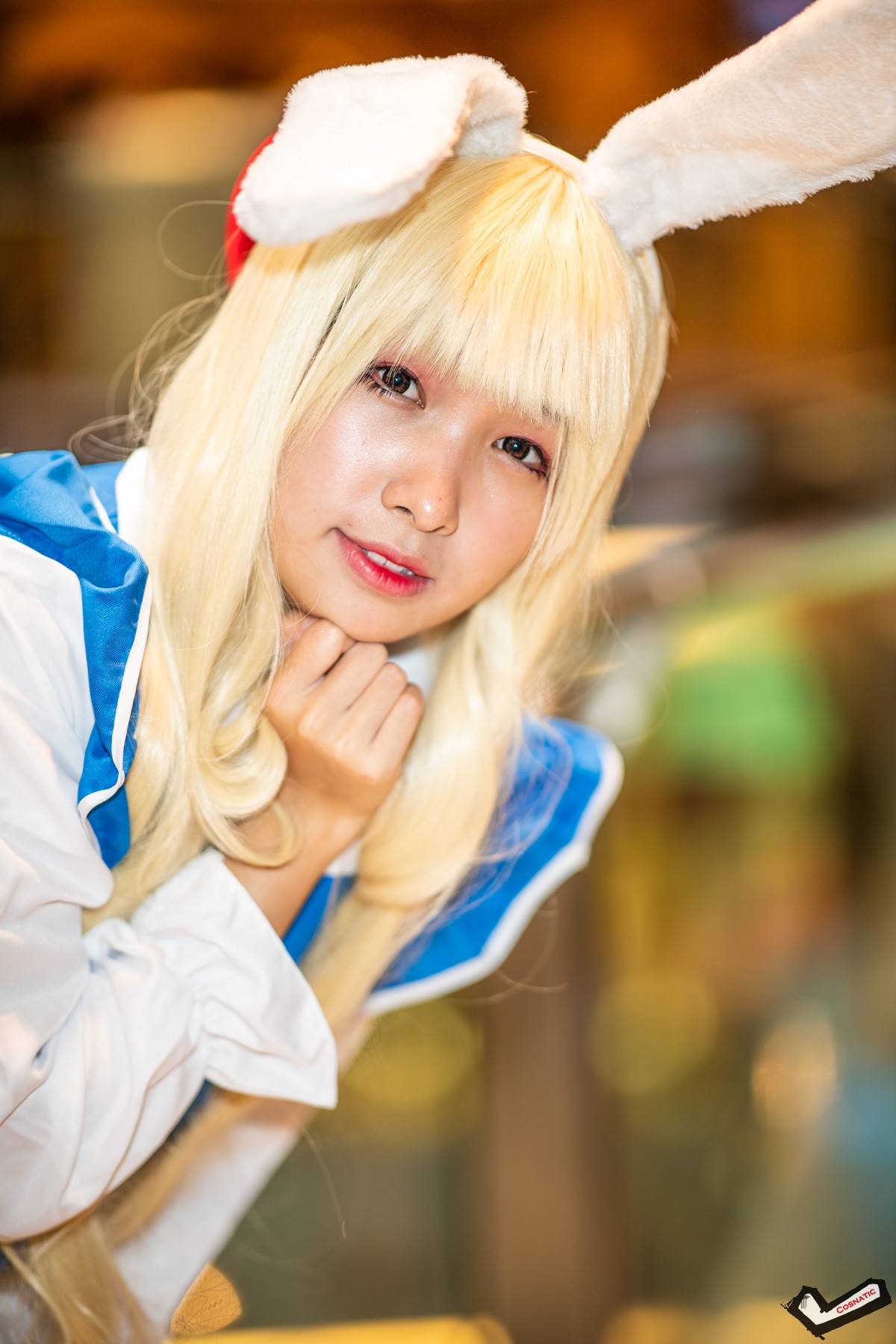 DSC_3862.jpg