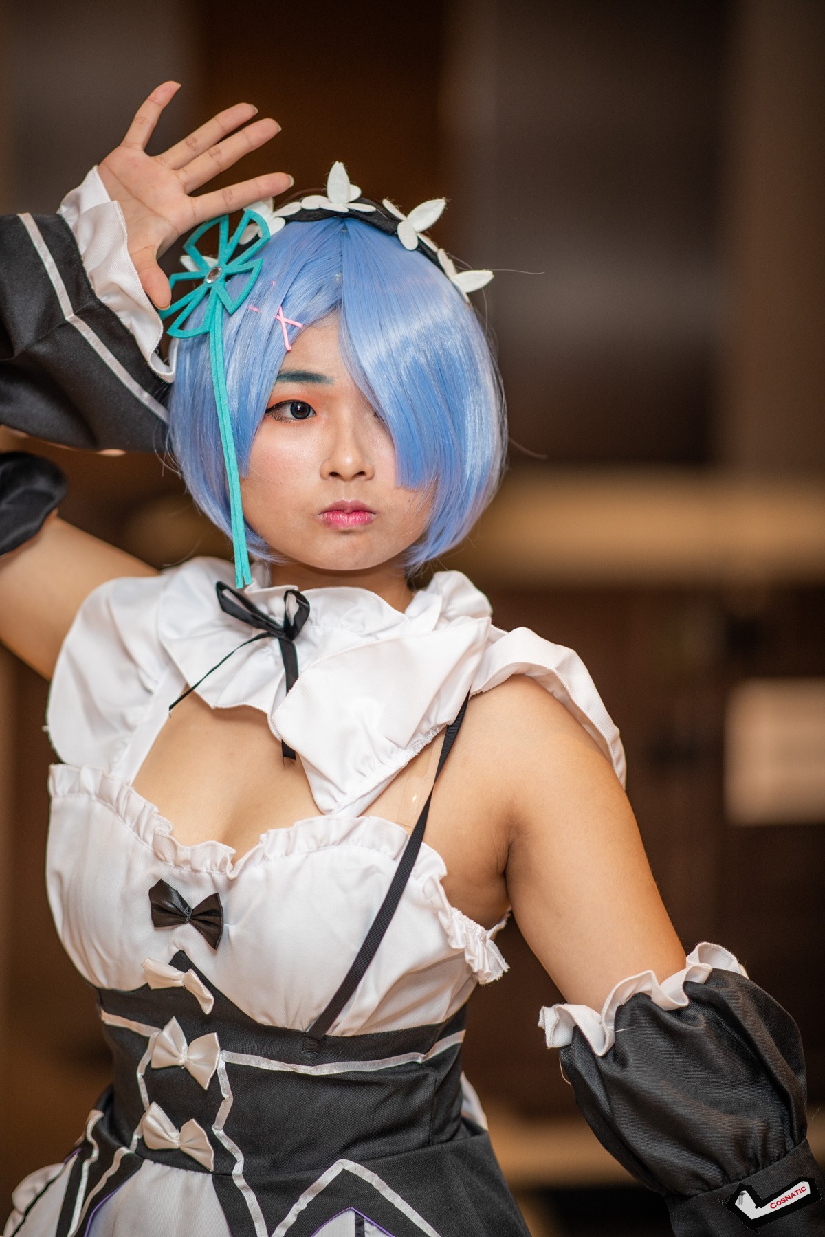 DSC_3886.jpg